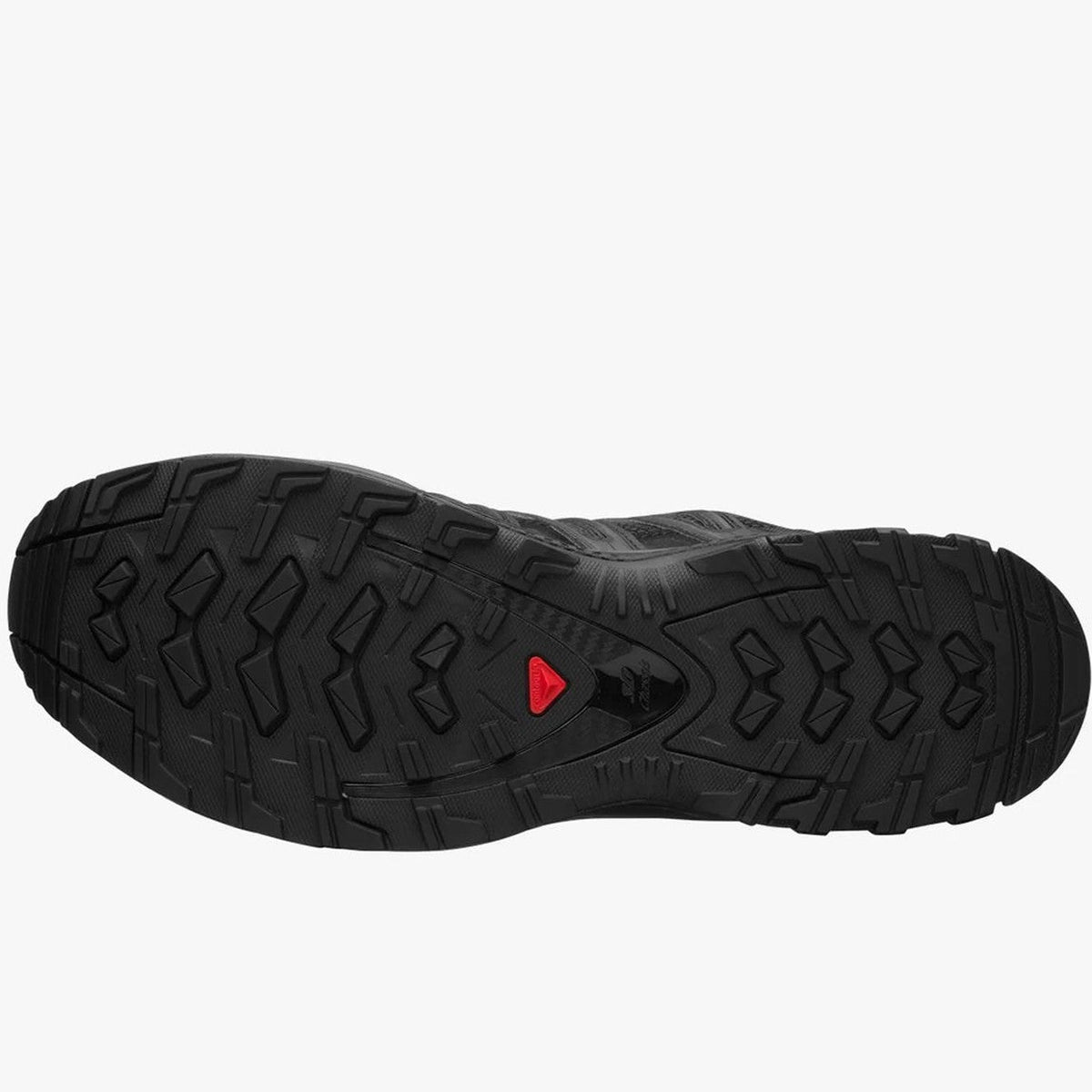 Salomon Xa Pro 3D