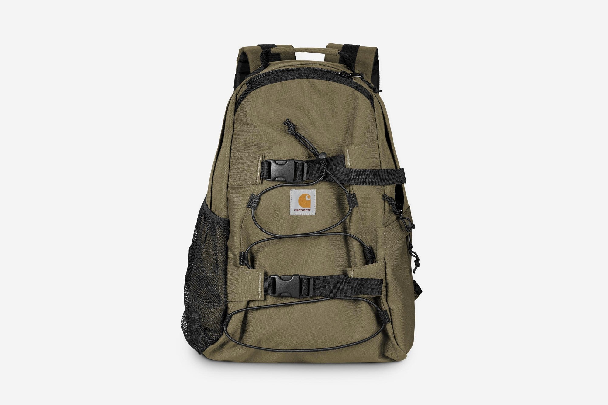 Kickflip Backpack