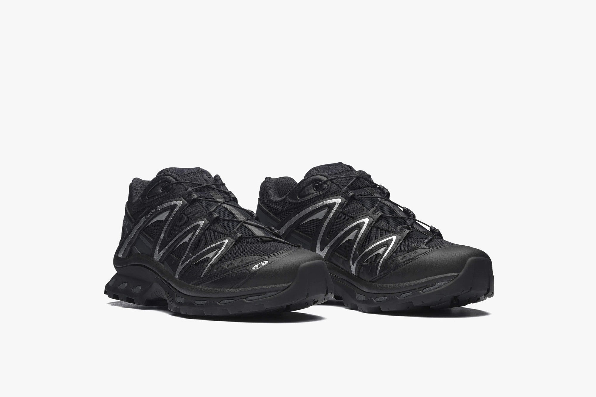 Salomon Xt-Quest