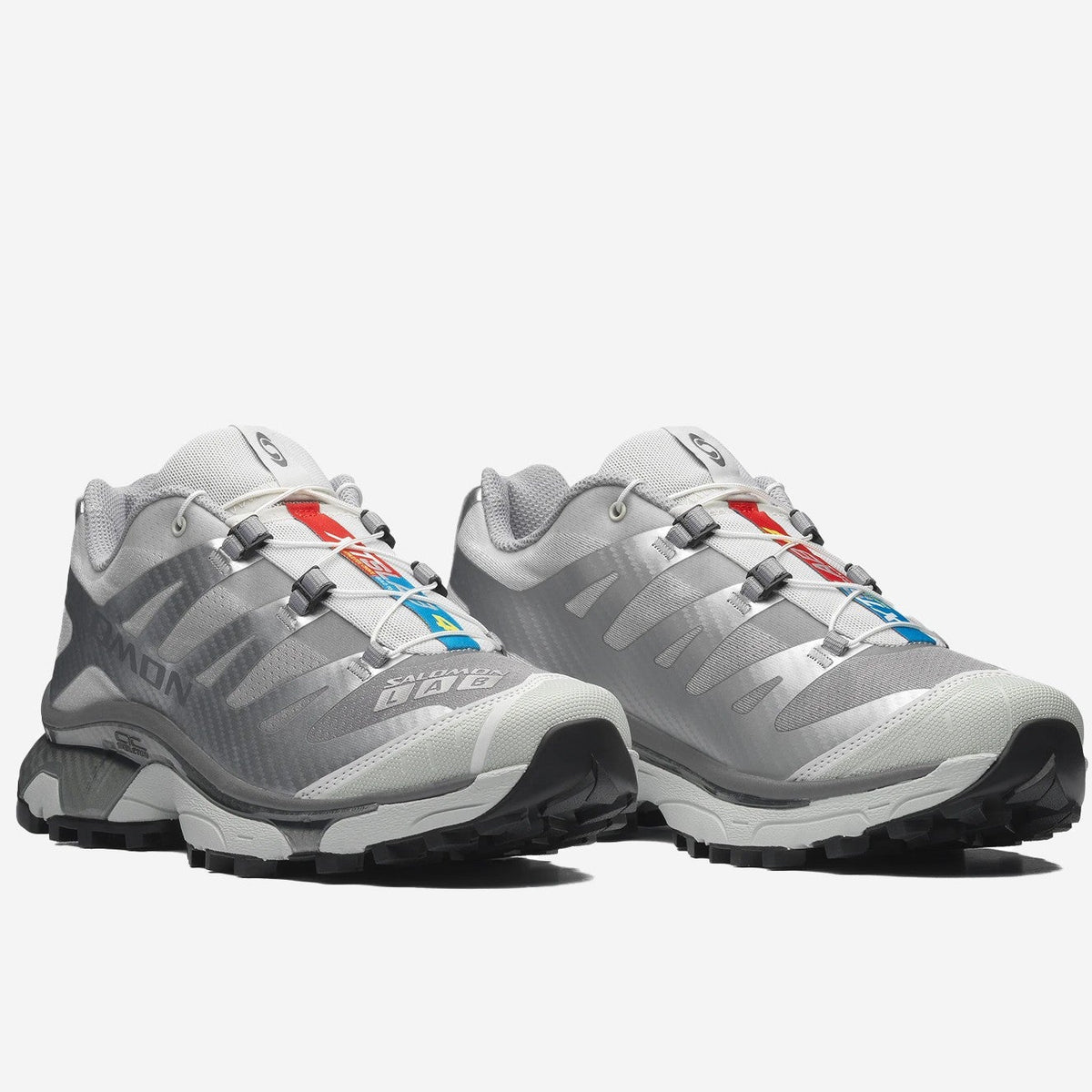 Xt-4 Og