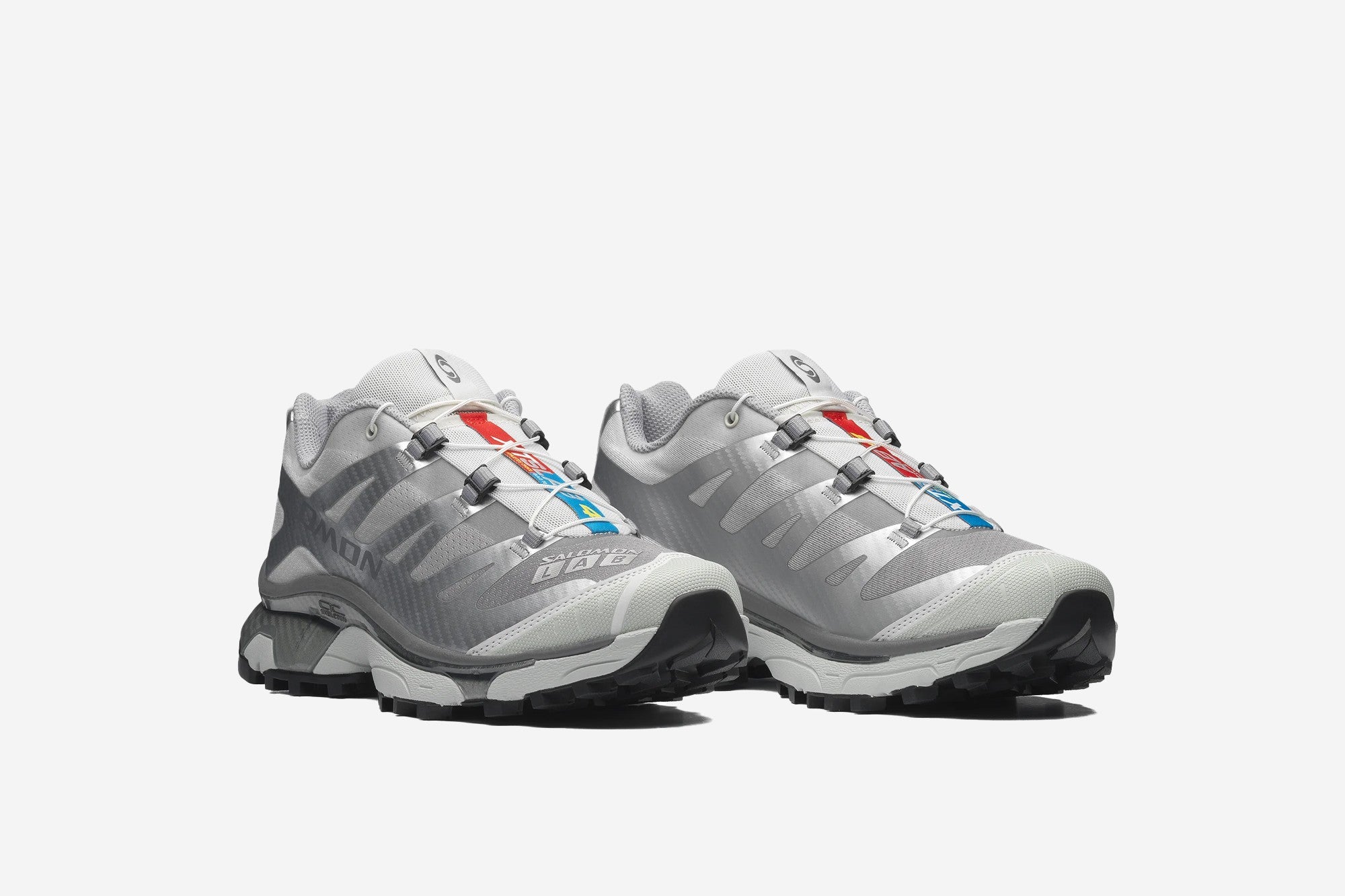 Xt-4 Og