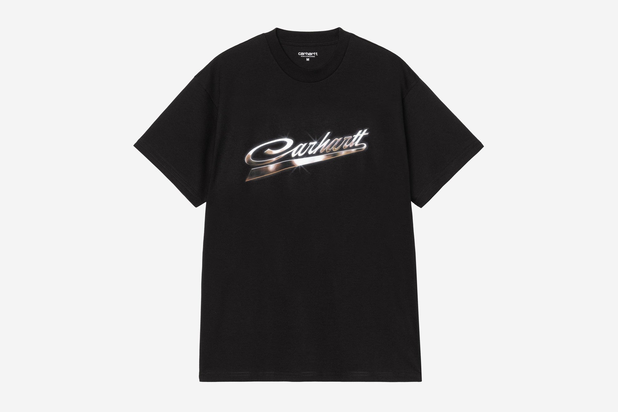 S/S Vroooom T-Shirt