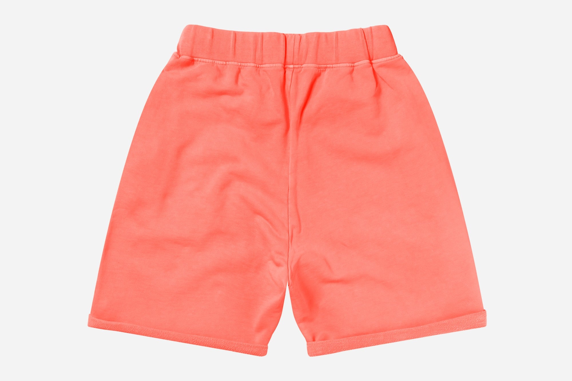 Mini Problemo Sweatshorts