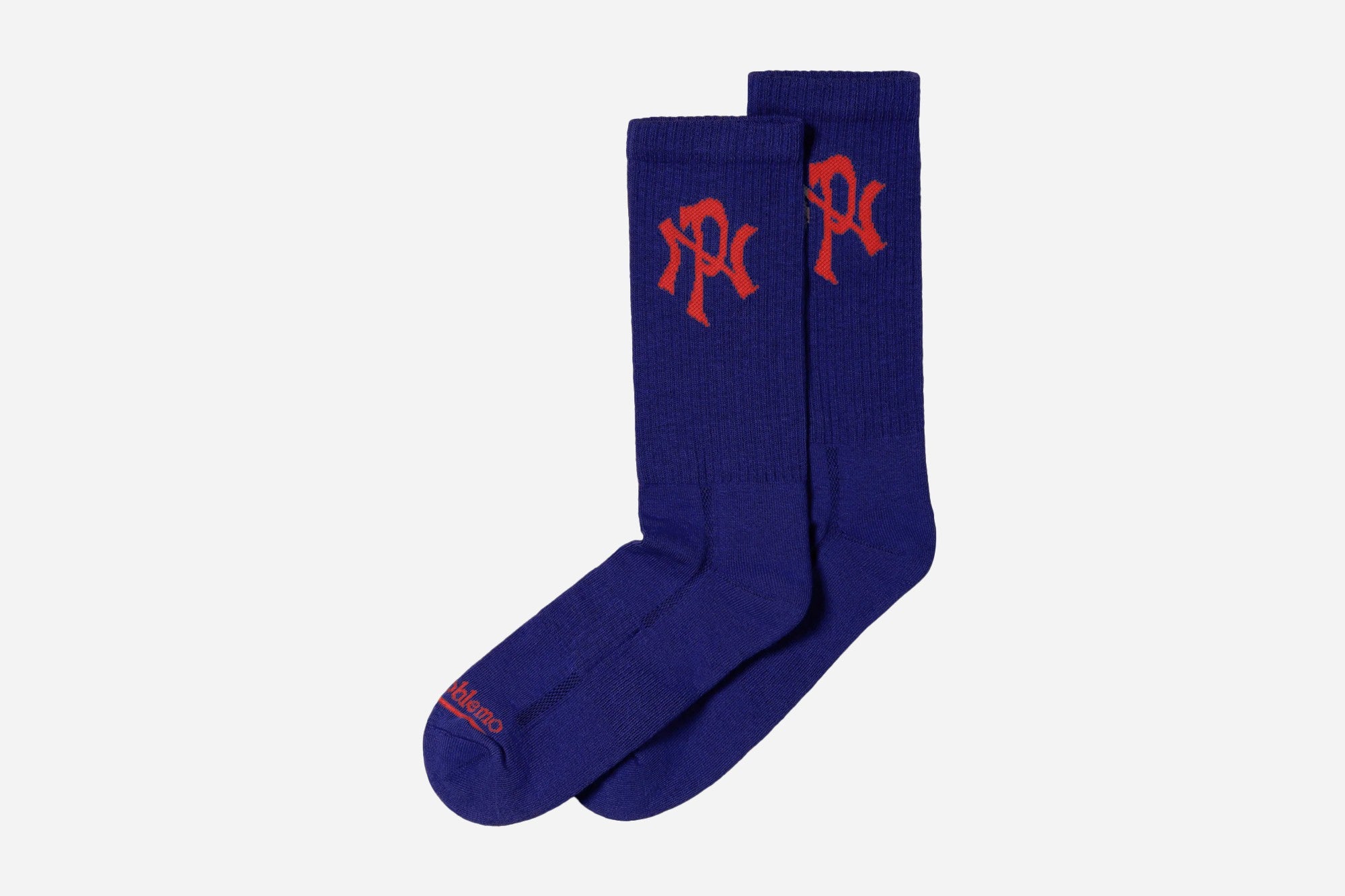 Nyp Sock