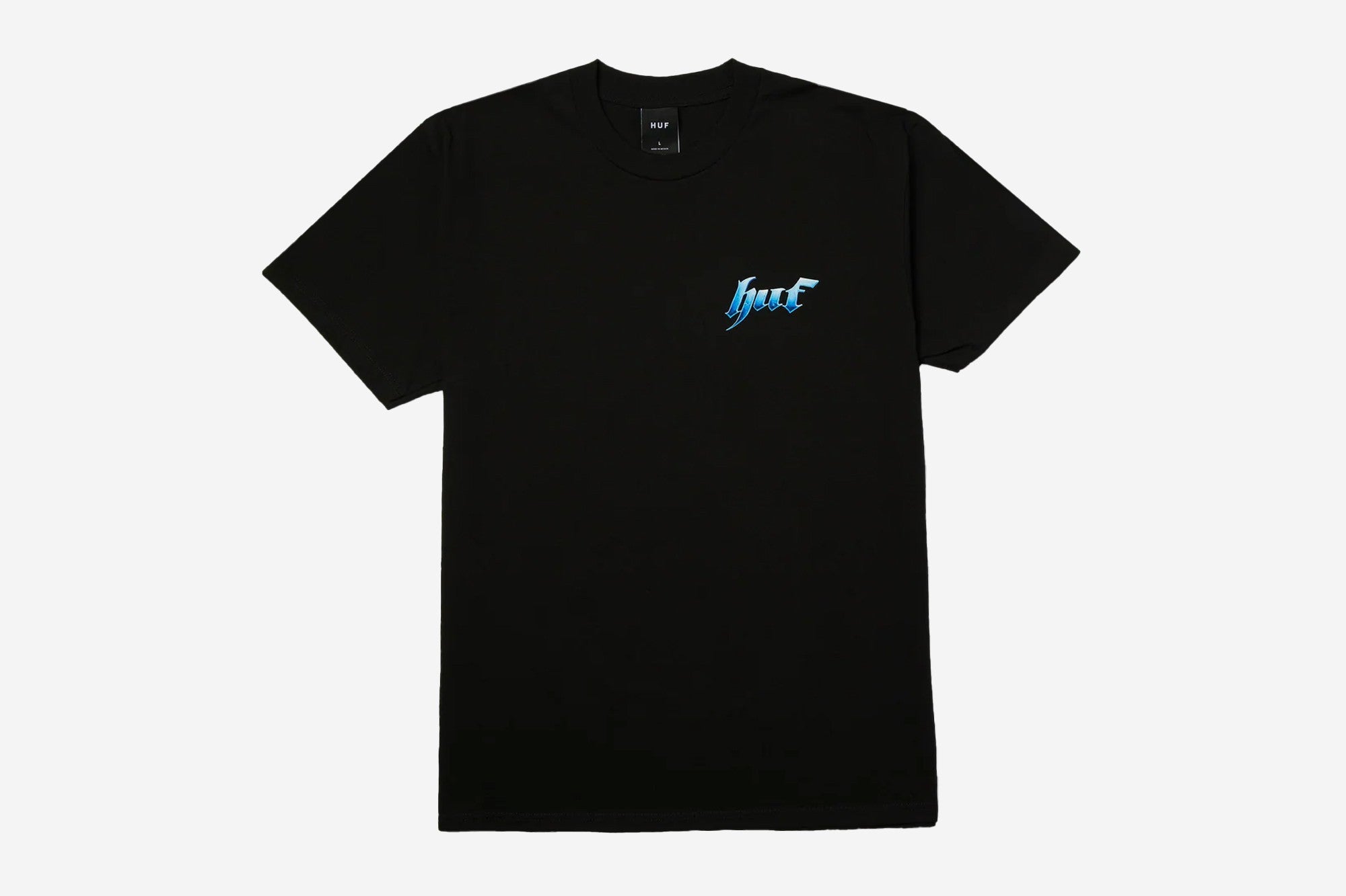 Sector T-Shirt
