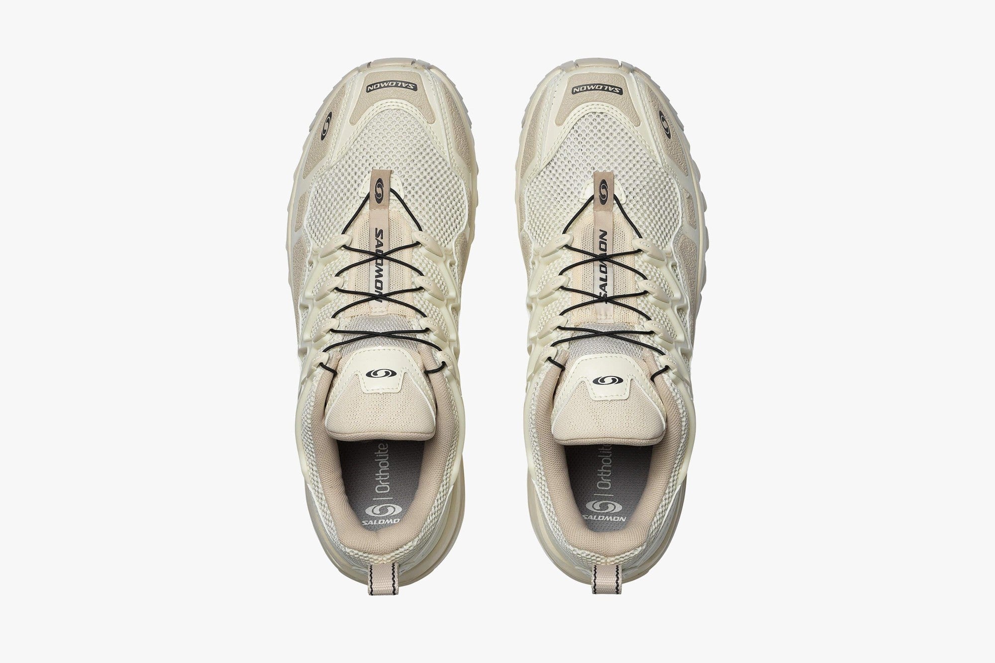 Salomonacs+ Og