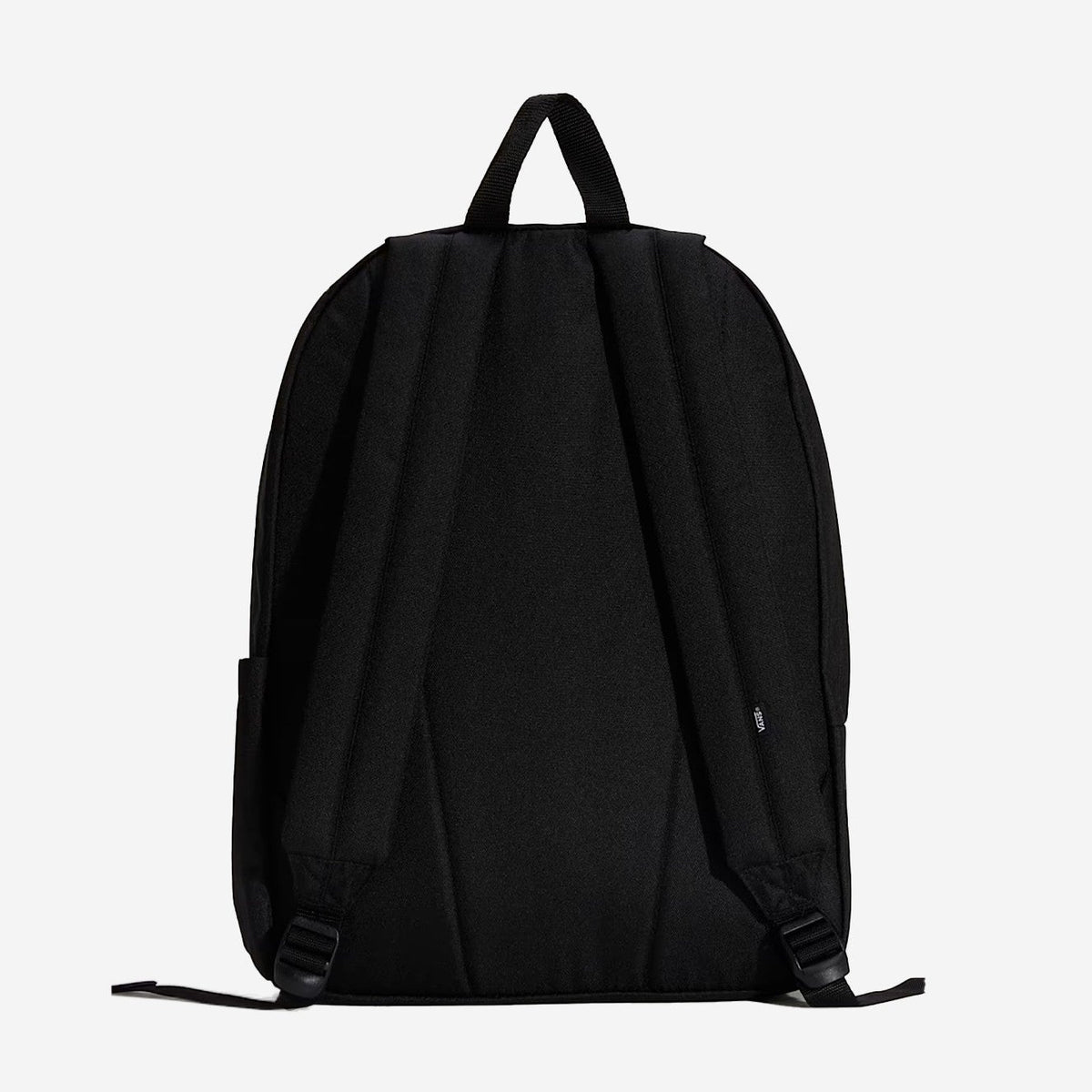 Vansold Skool Drop Backpack