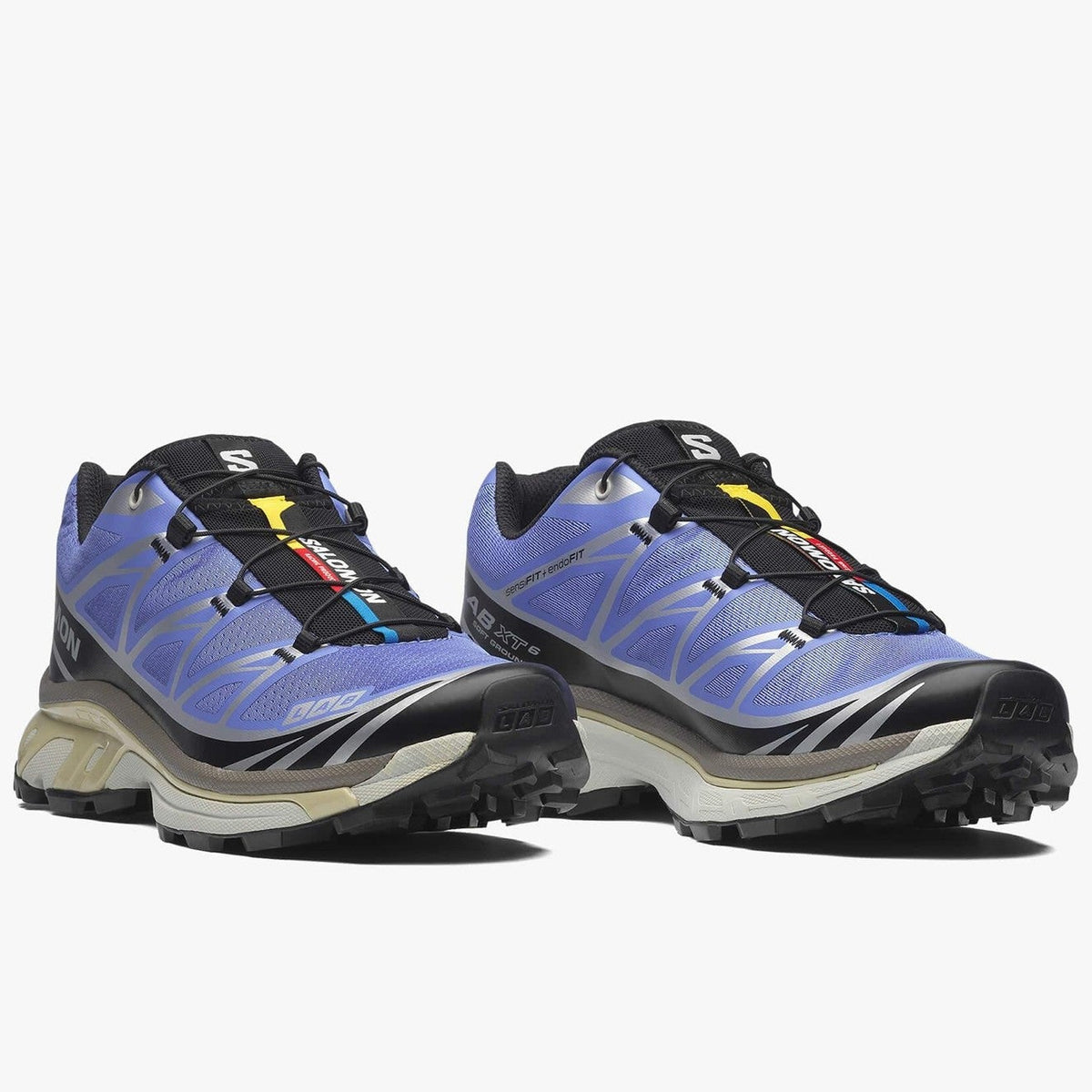 Salomonxt-6