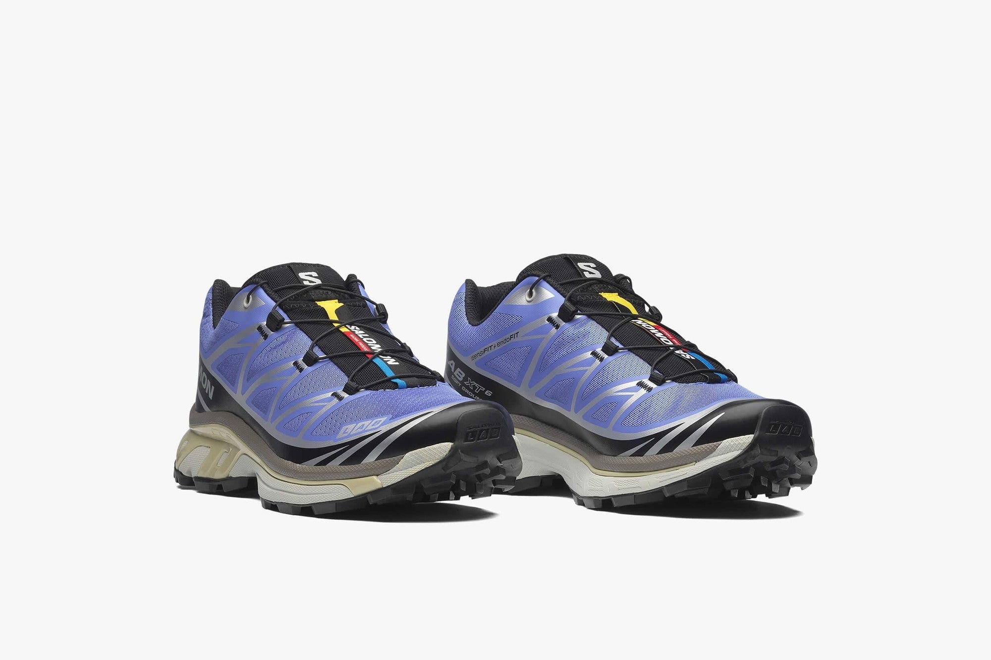 Salomonxt-6