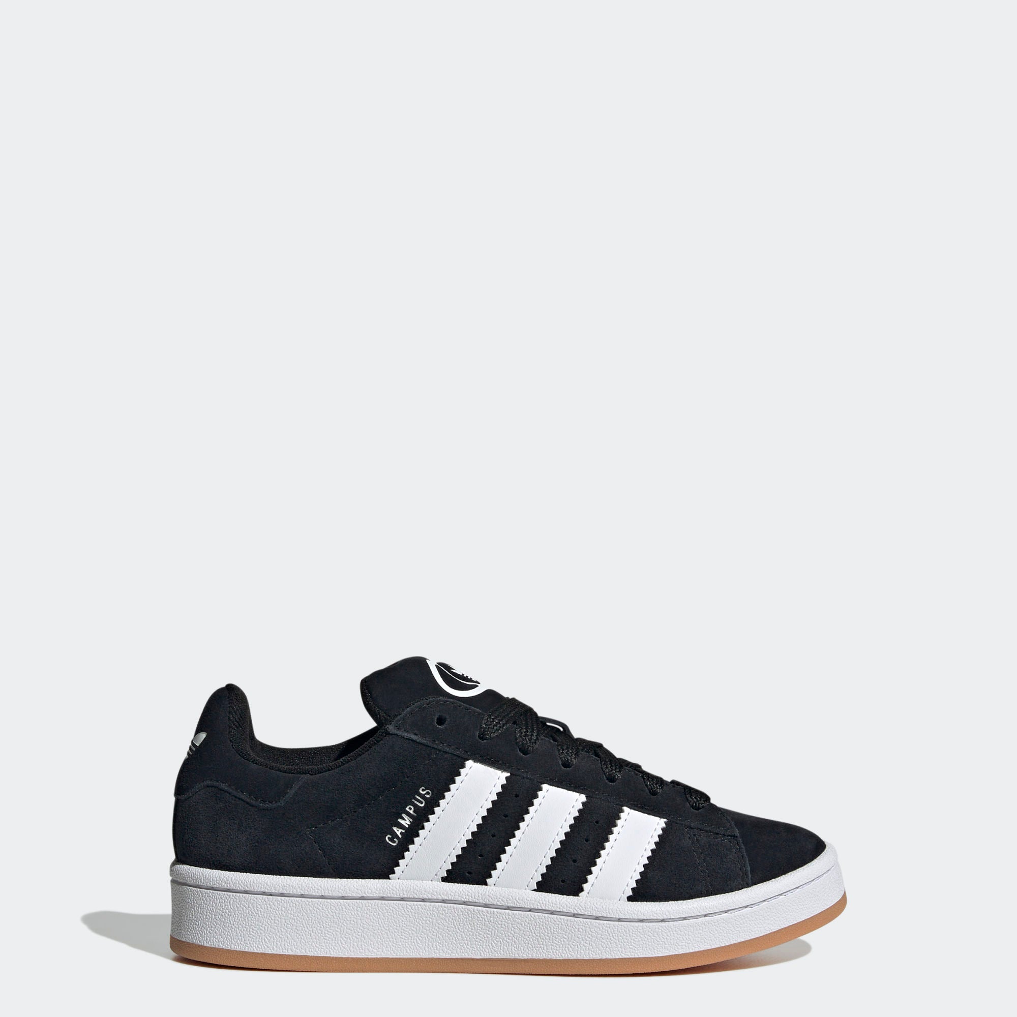 Campus 00S J