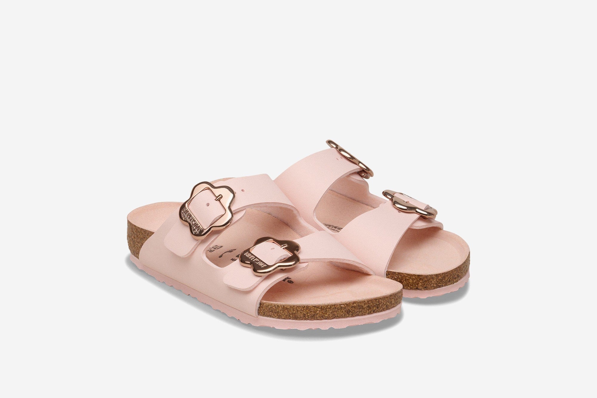 Arizona Flowers Kids Birko-Flor