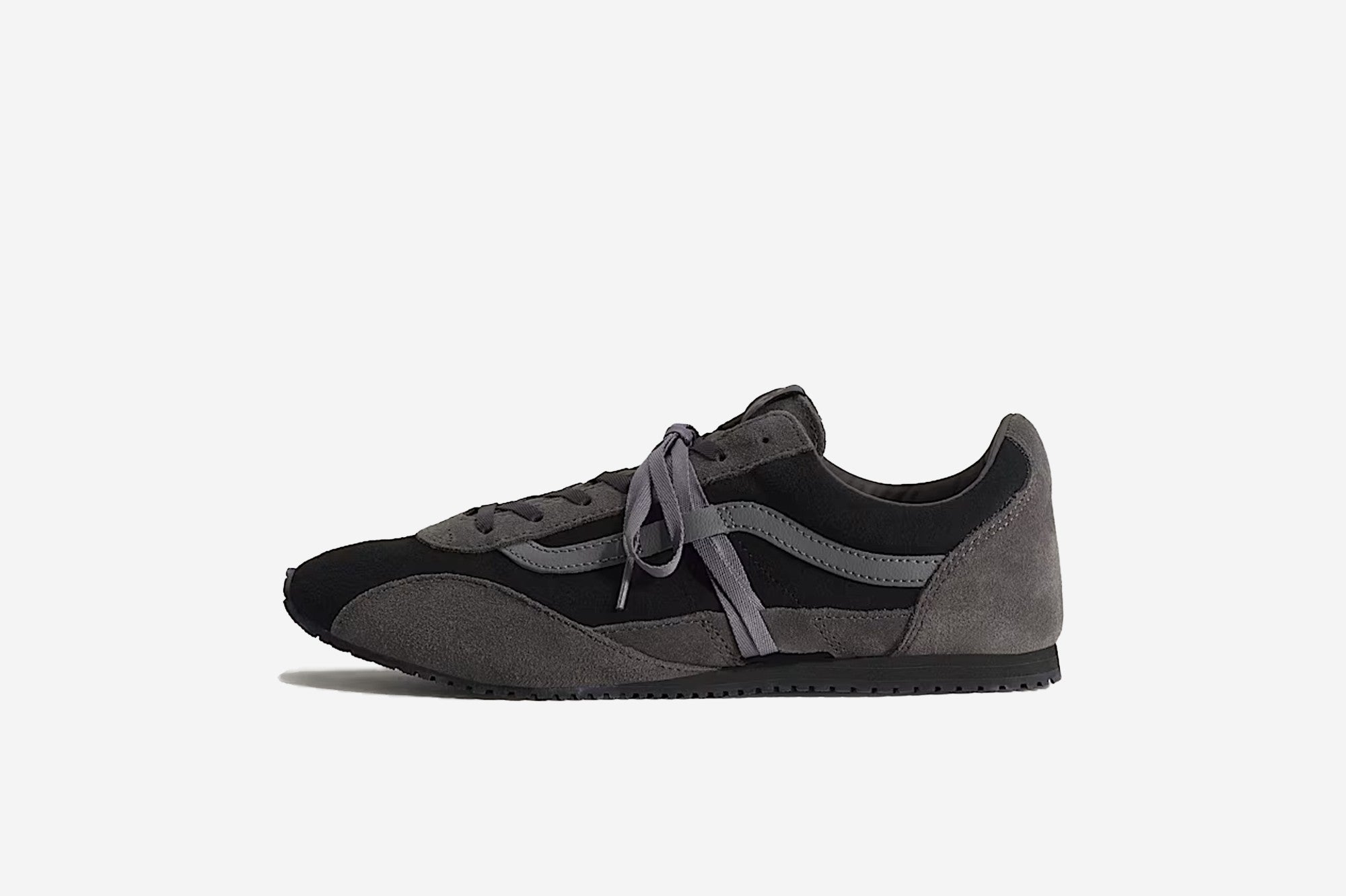 Vanslx Slp Trainer