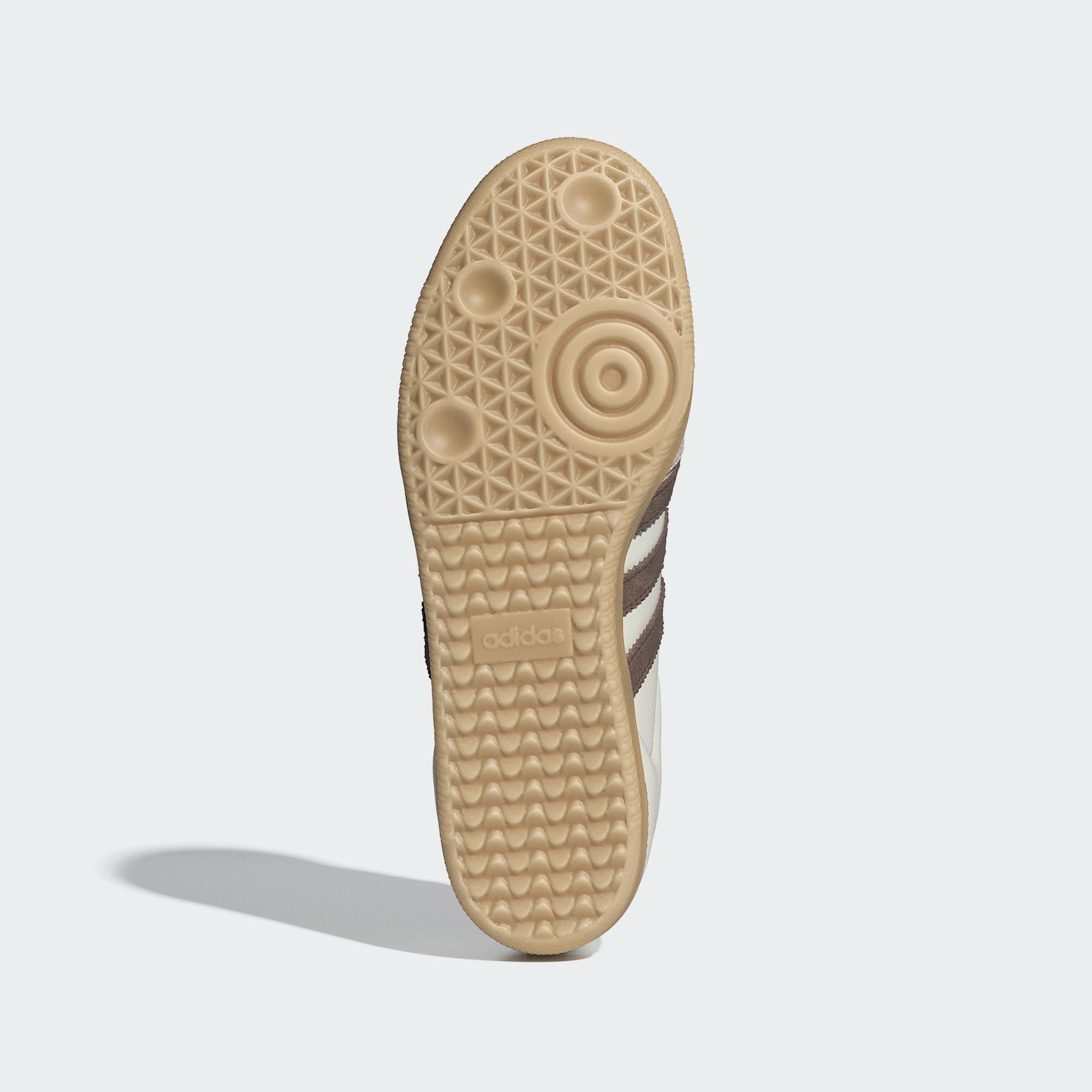 Samba Og