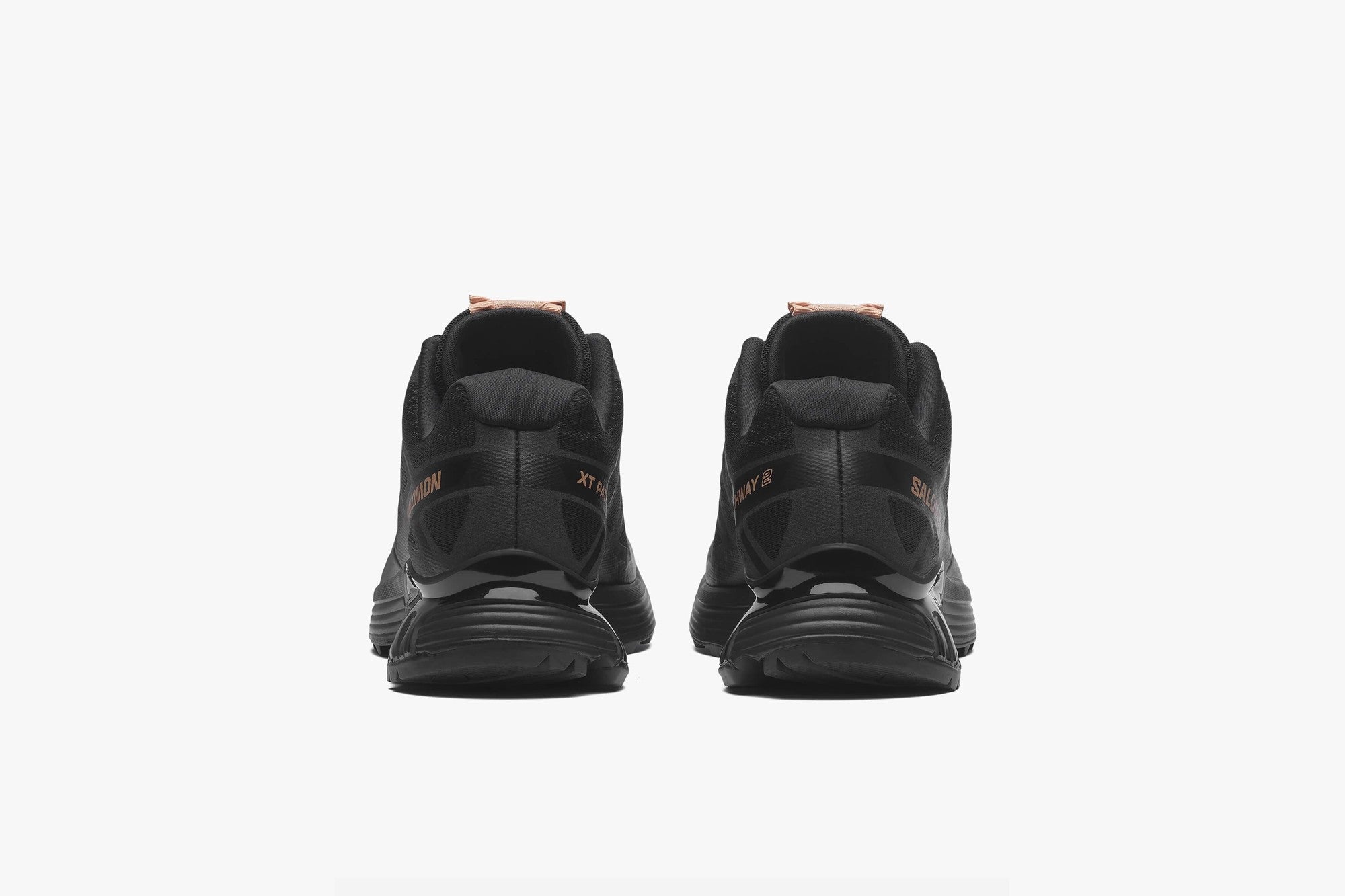 Salomonxt-Pathway 2 Satin