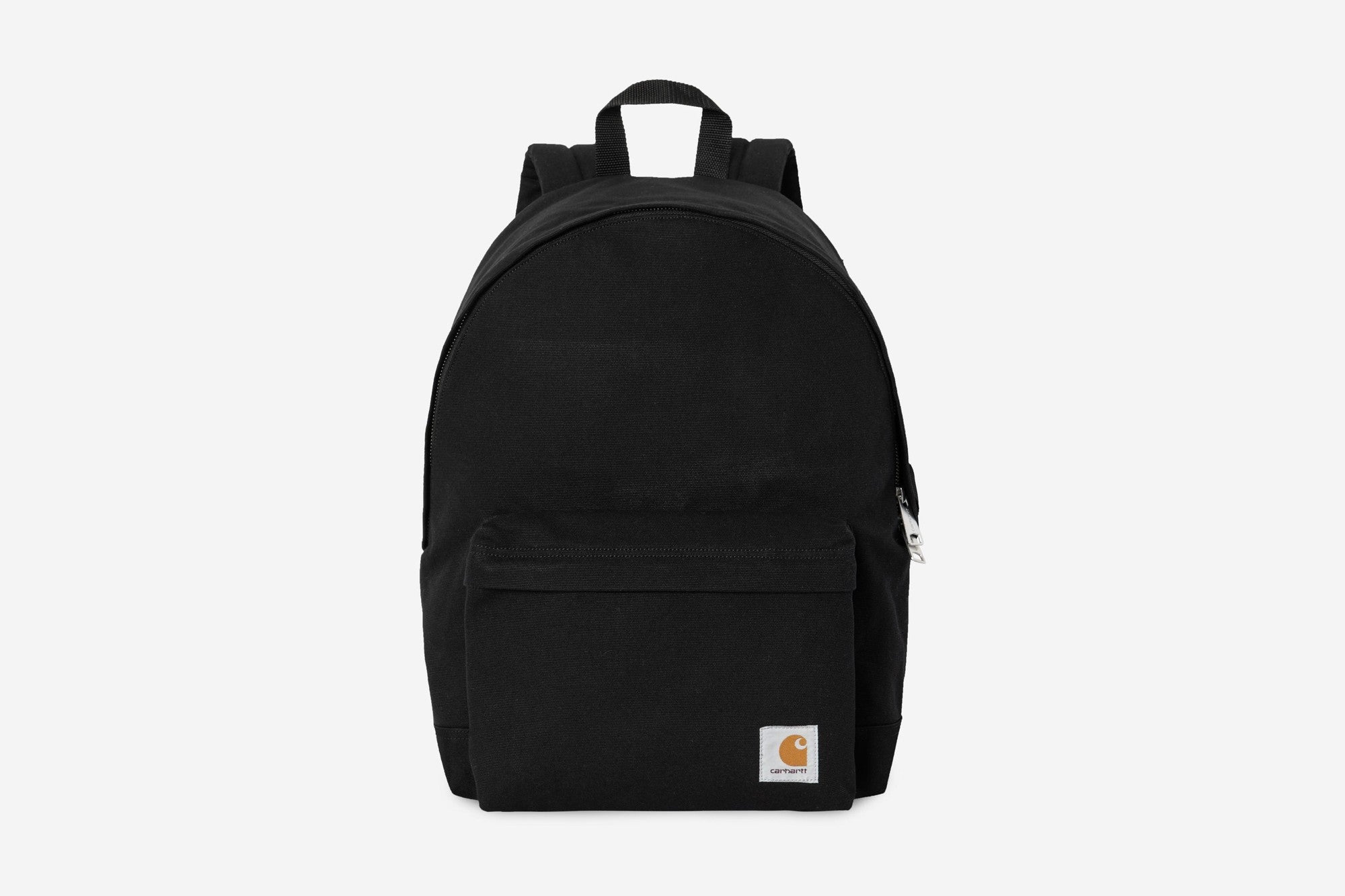 Canvas Backpack