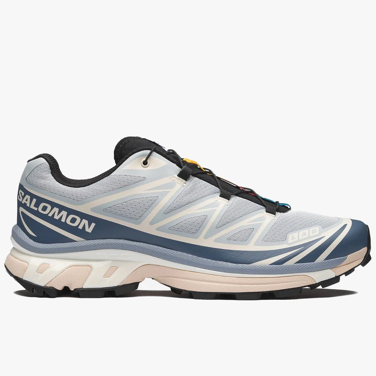 Salomon Xt-6