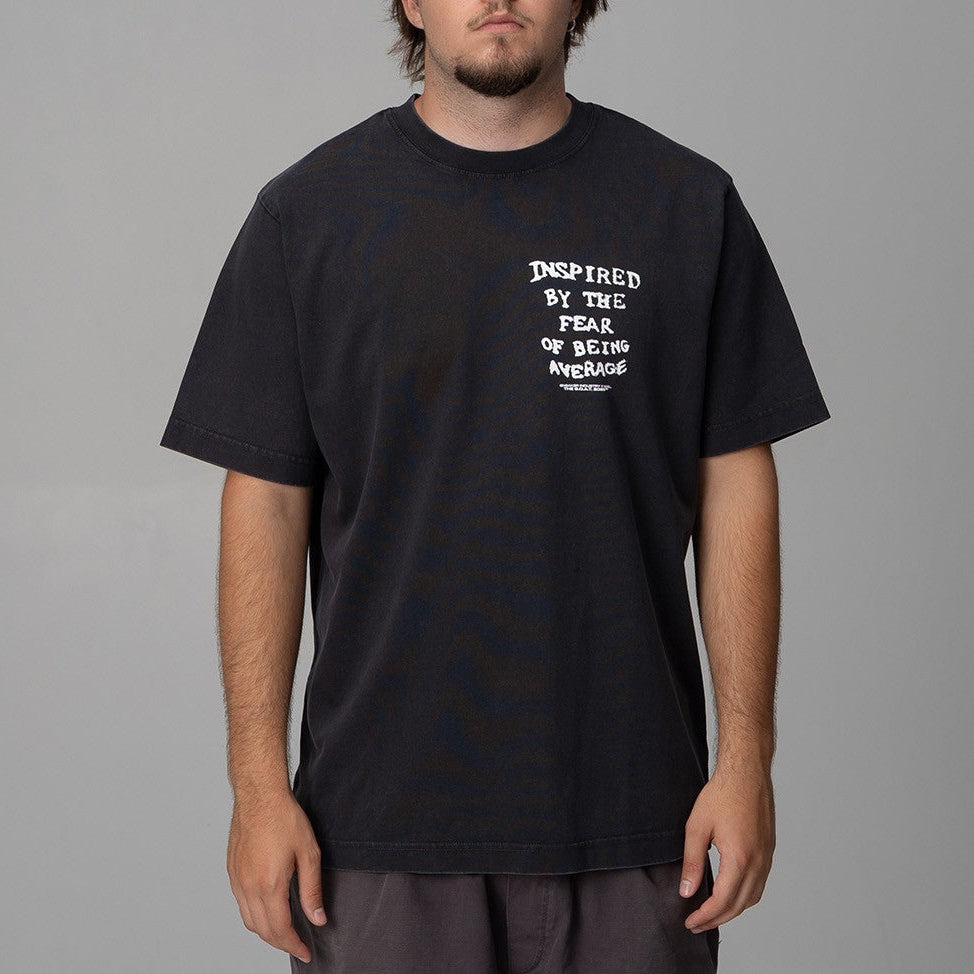 Sneaker Industry Ibtfoba Tee