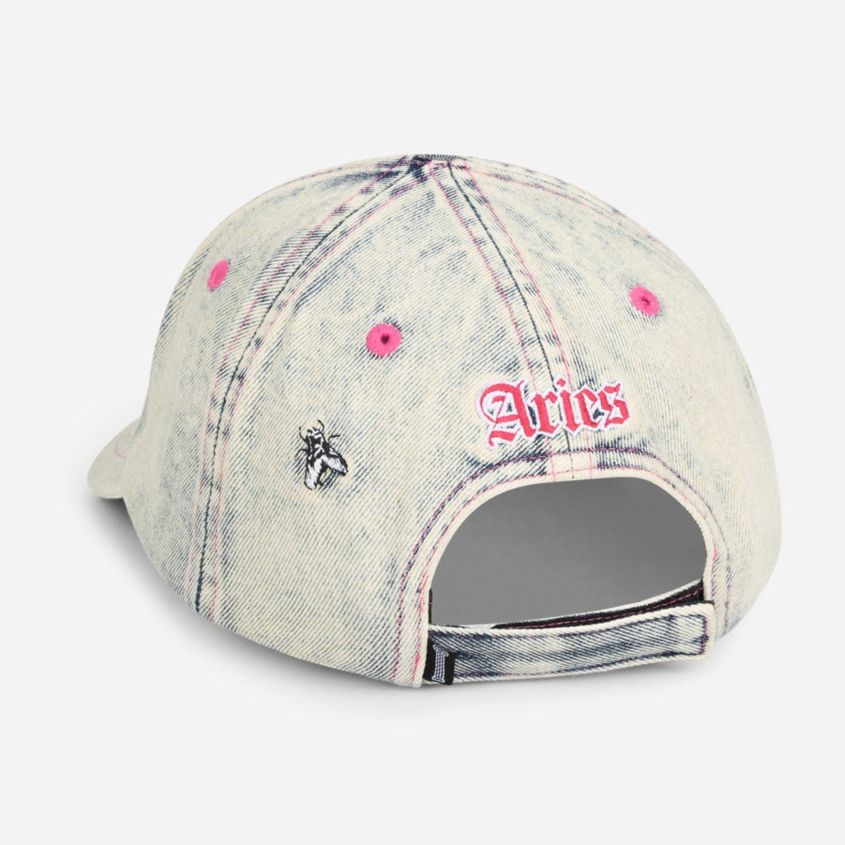 Love Me Cap