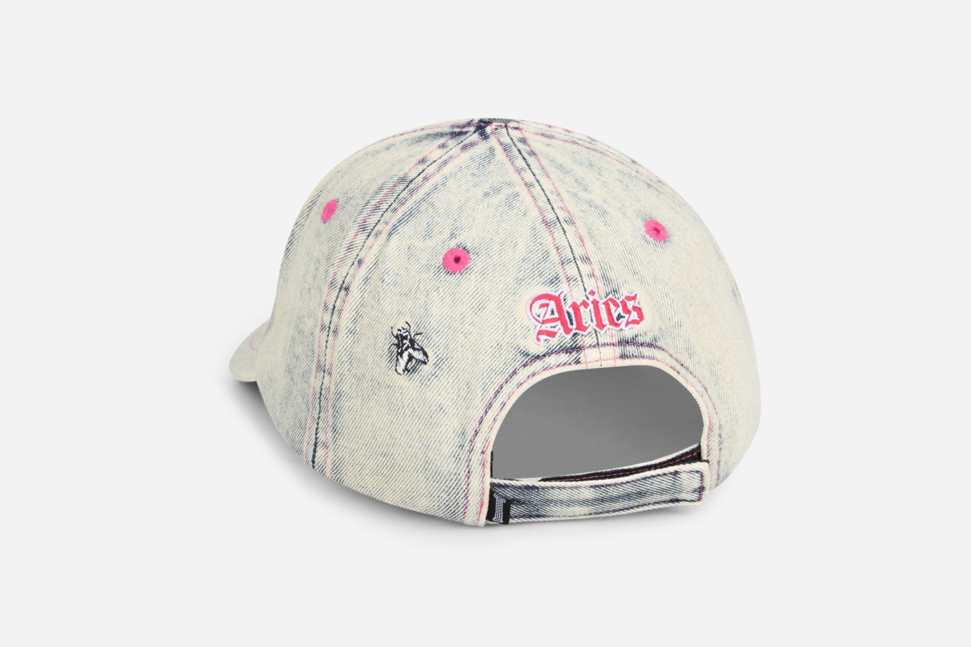Love Me Cap