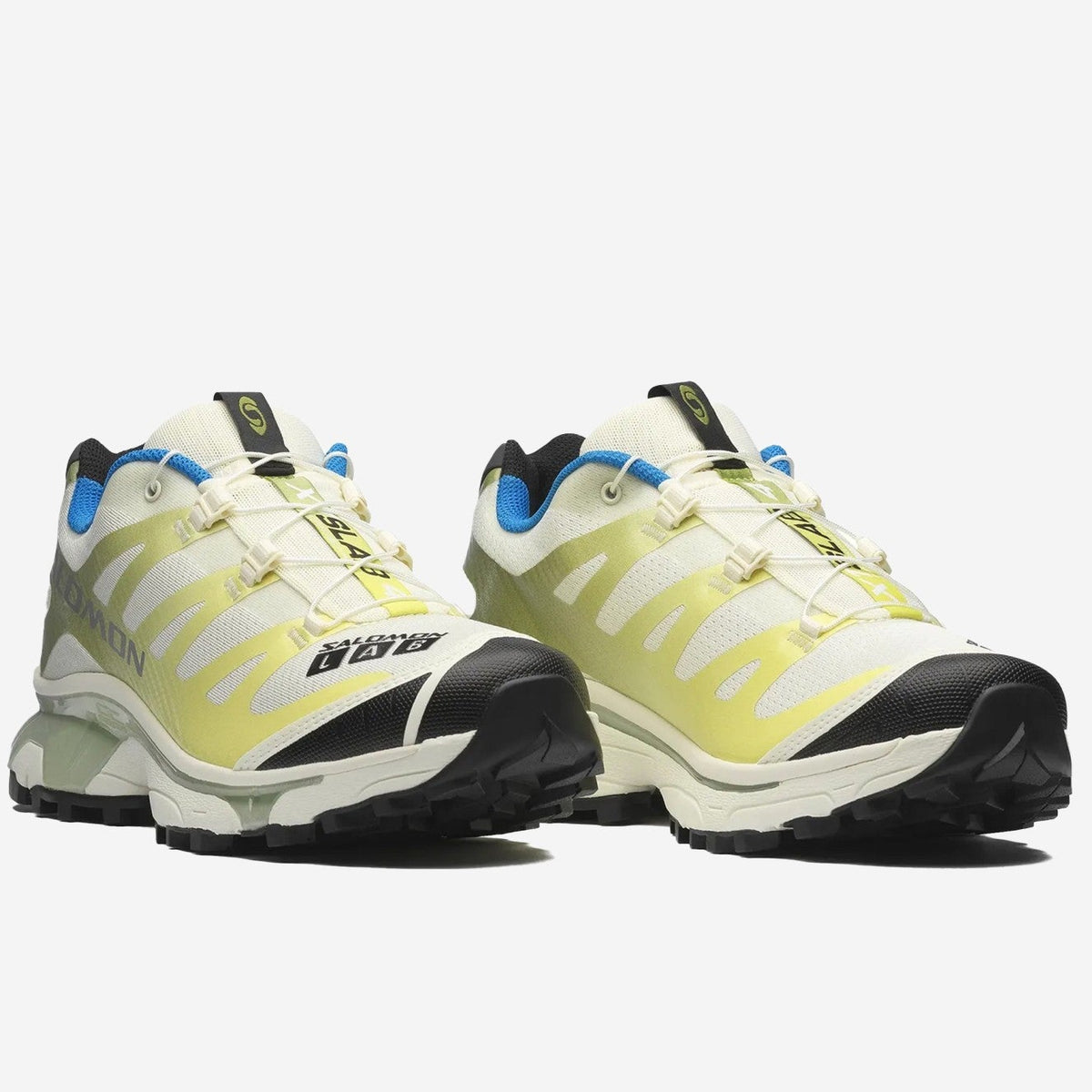 Xt-4 Og
