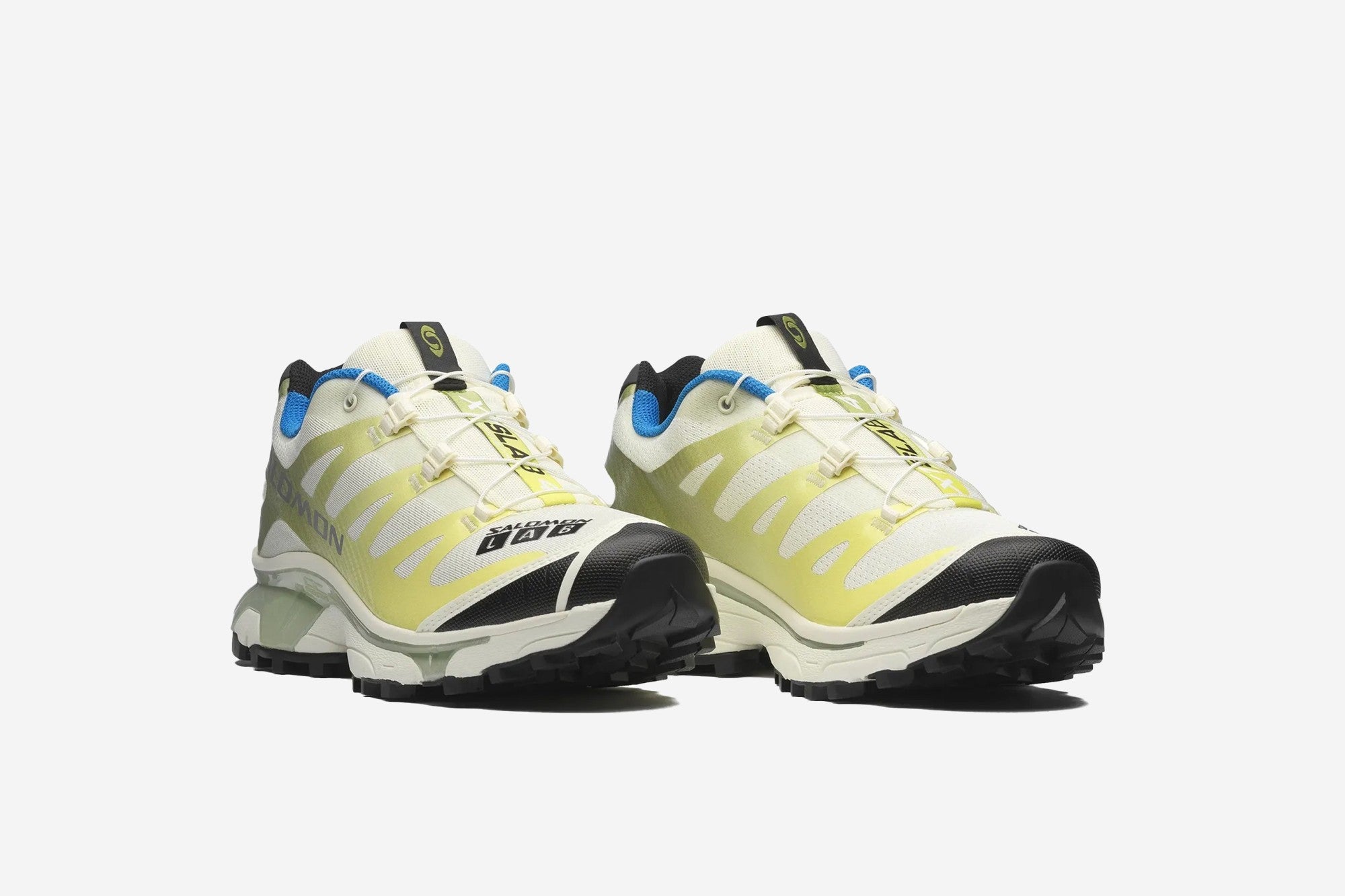 Xt-4 Og