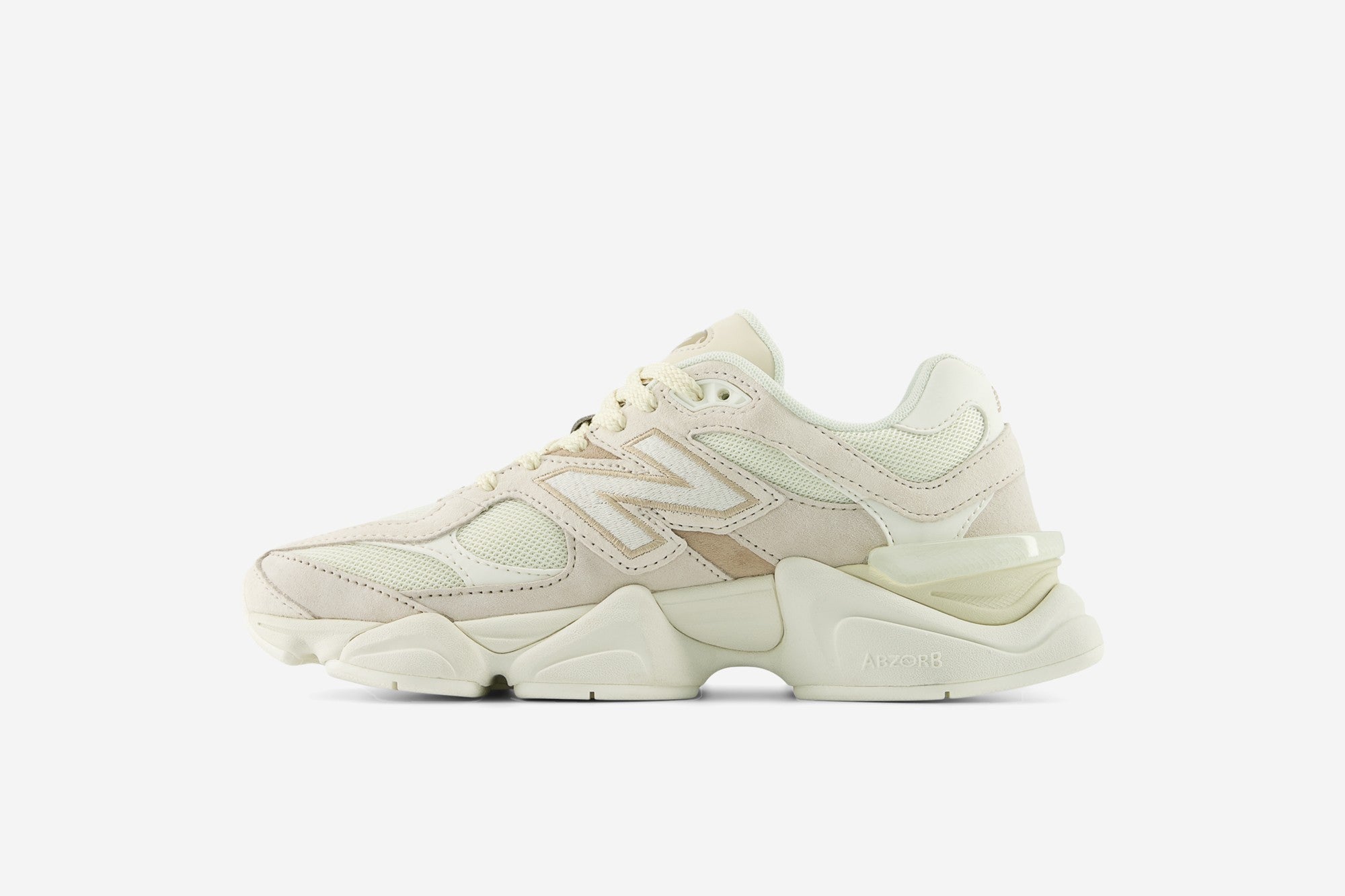 New Balance9060