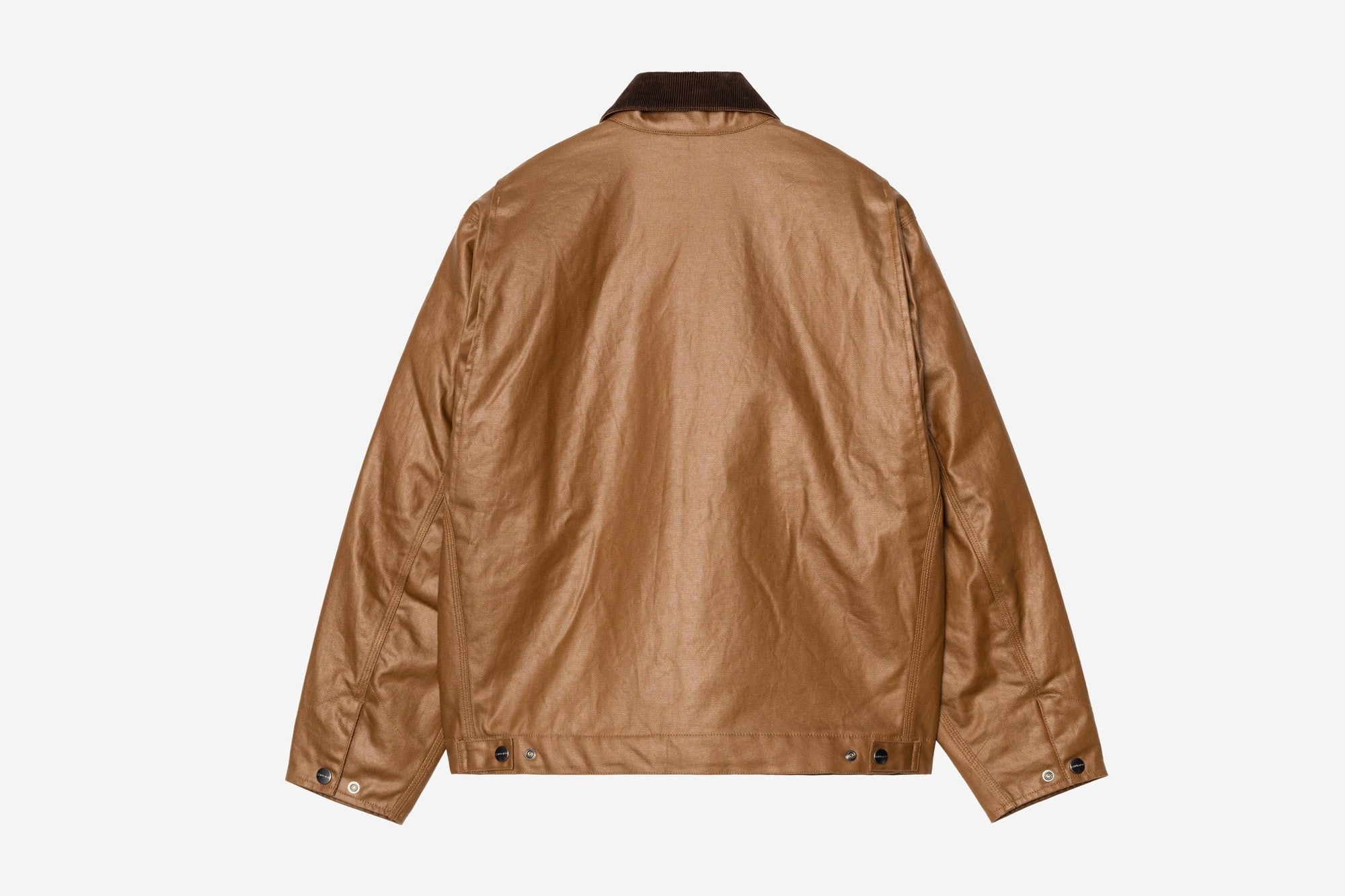 Og Dean Jacket
