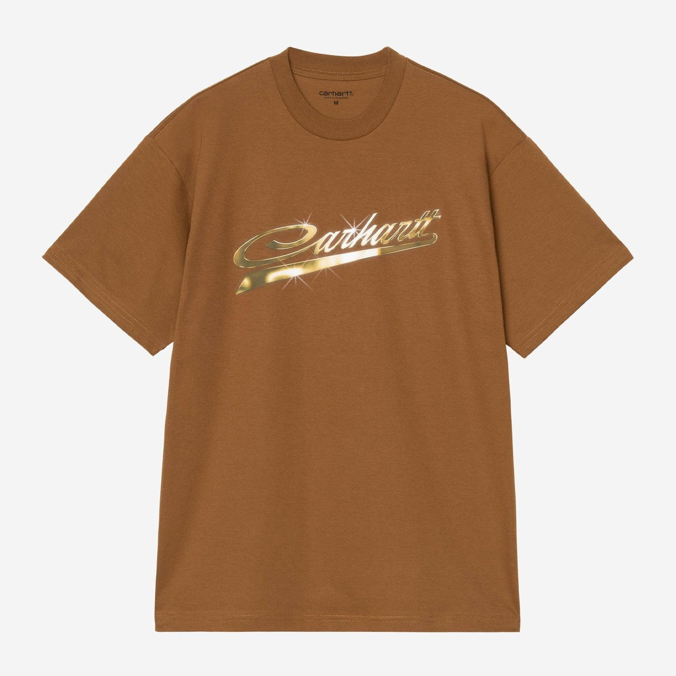 S/S Vroooom T-Shirt