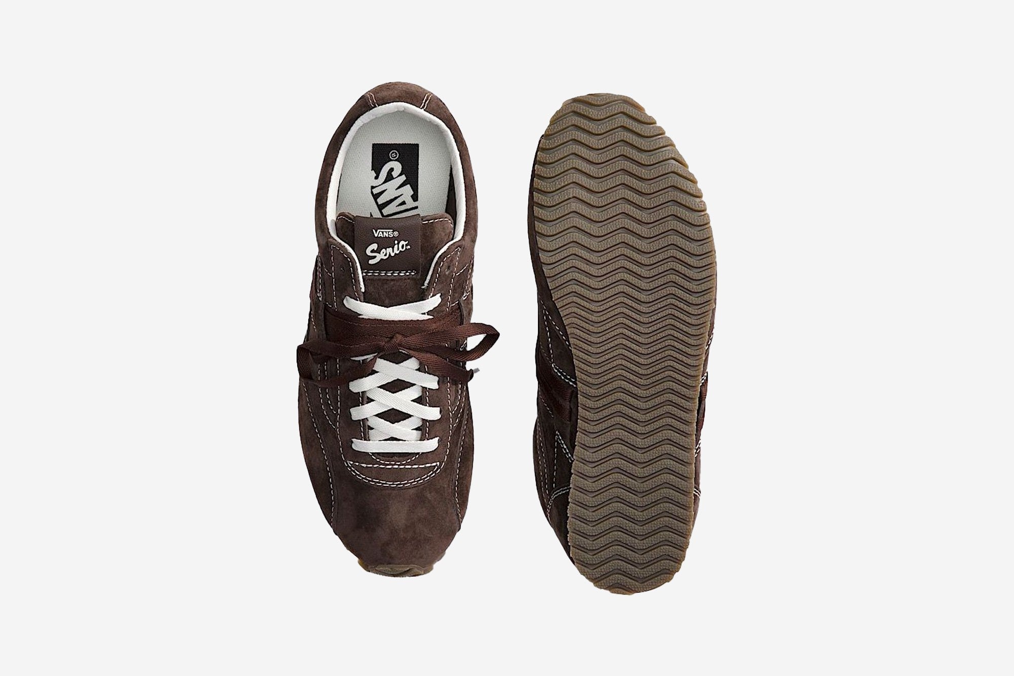 Vanslx Slp Trainer