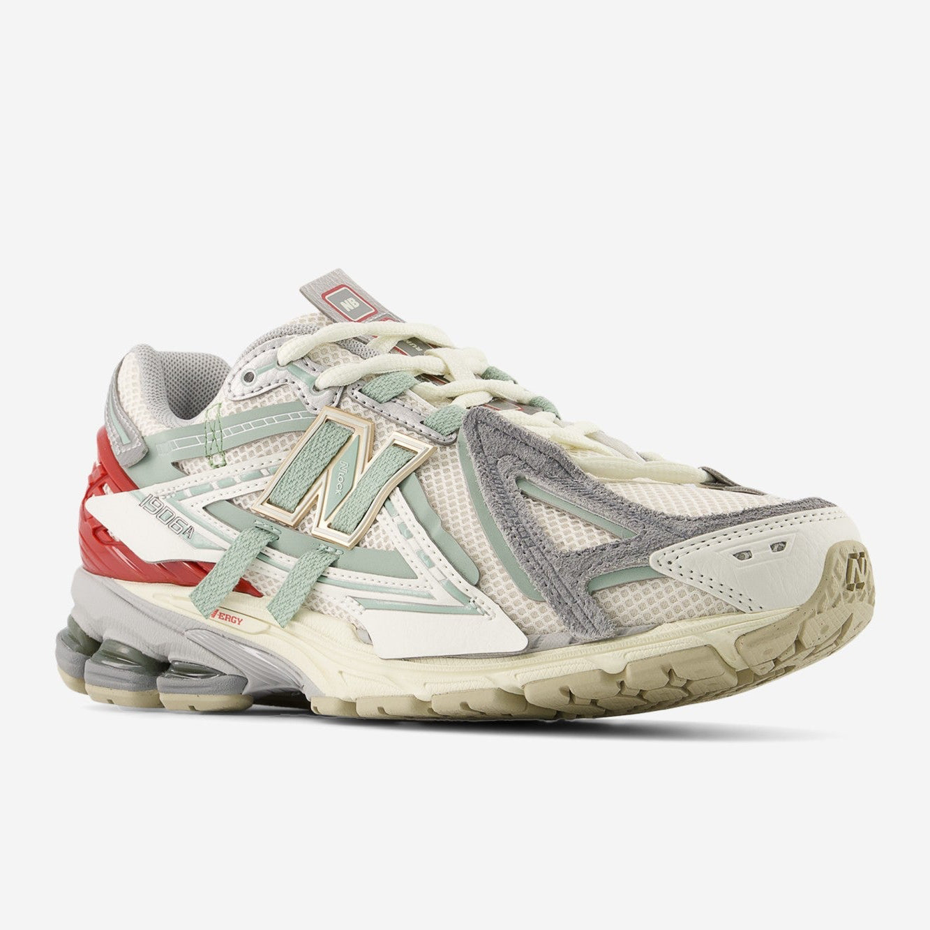 New Balance1906A