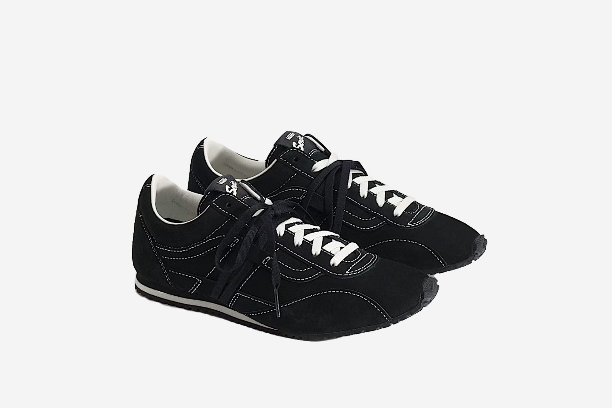 Vanslx Slp Trainer