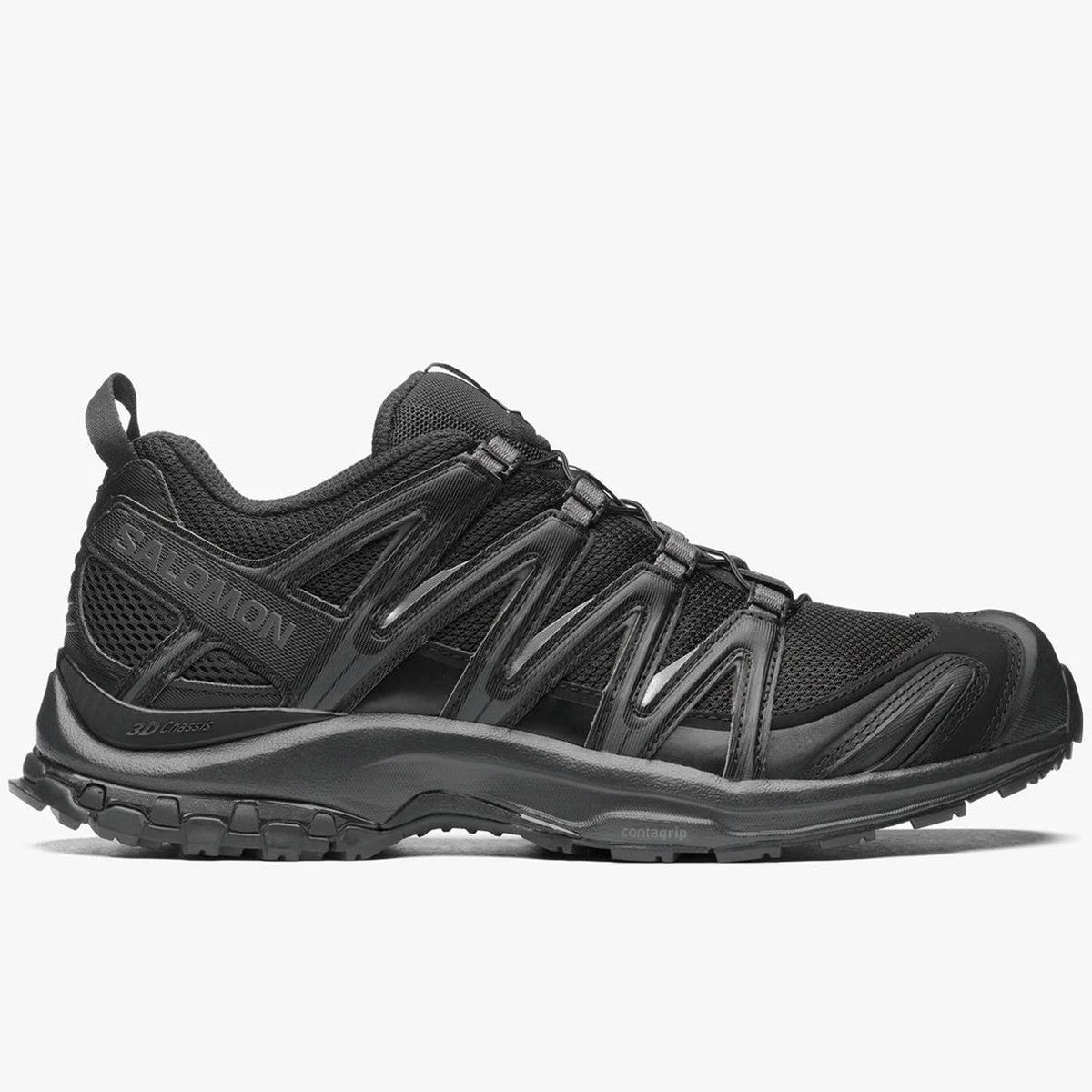 Salomon Xa Pro 3D