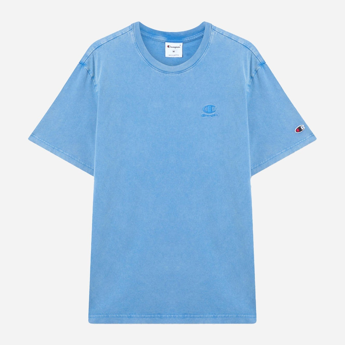 Icons Ss T-Shirt