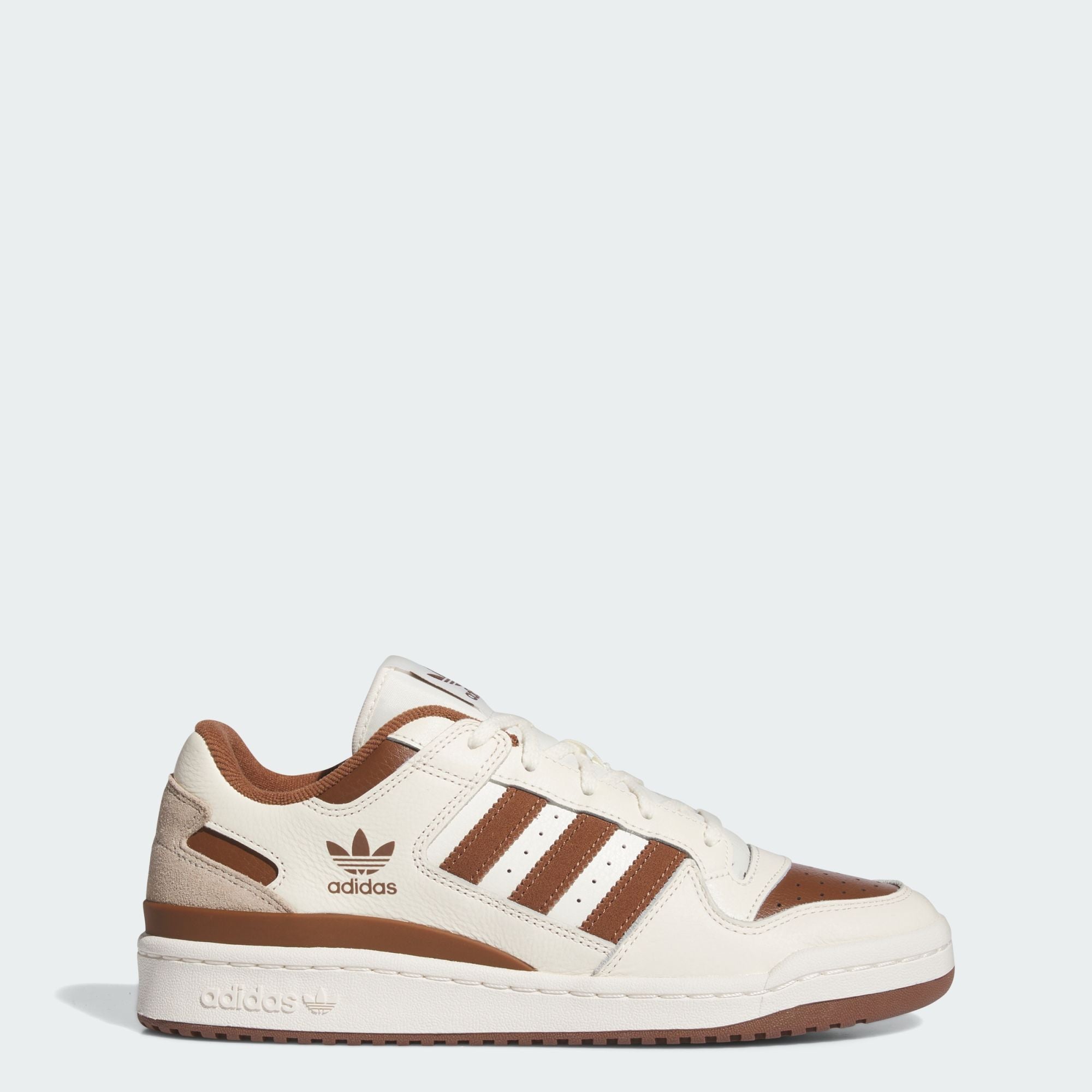 Forum Low Cl
