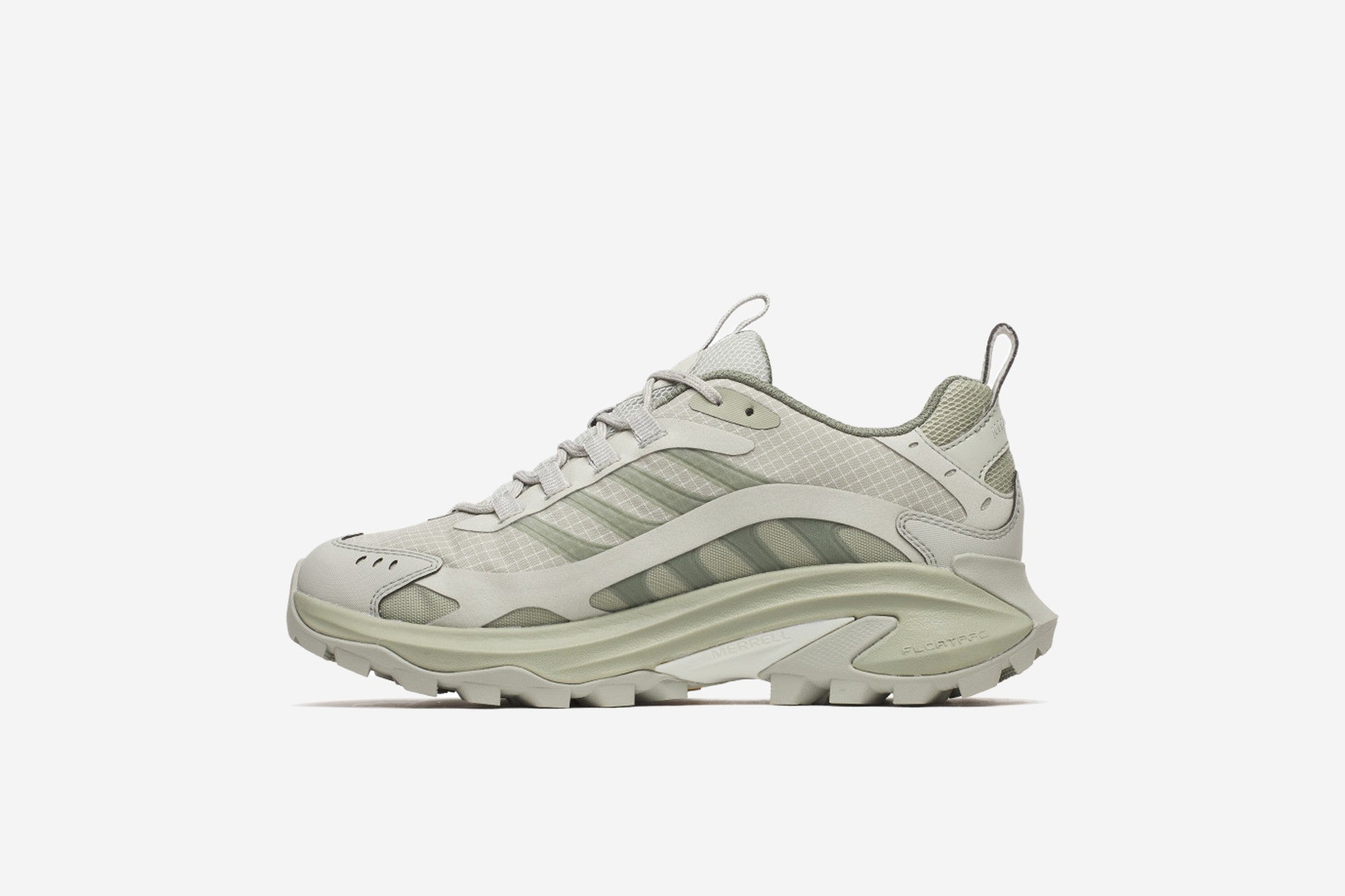Merrell Moab Speed 2 Gtx