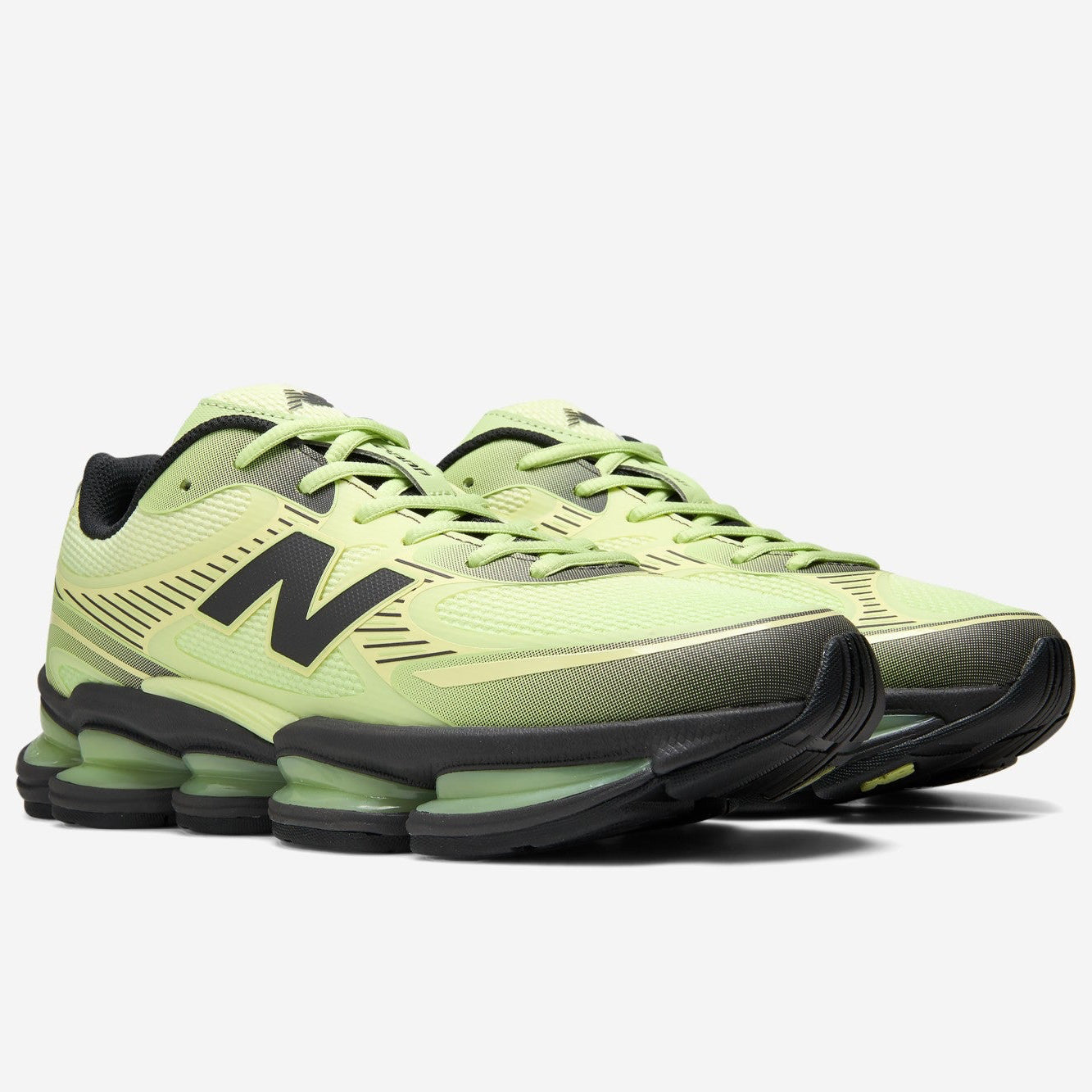 New Balance2000