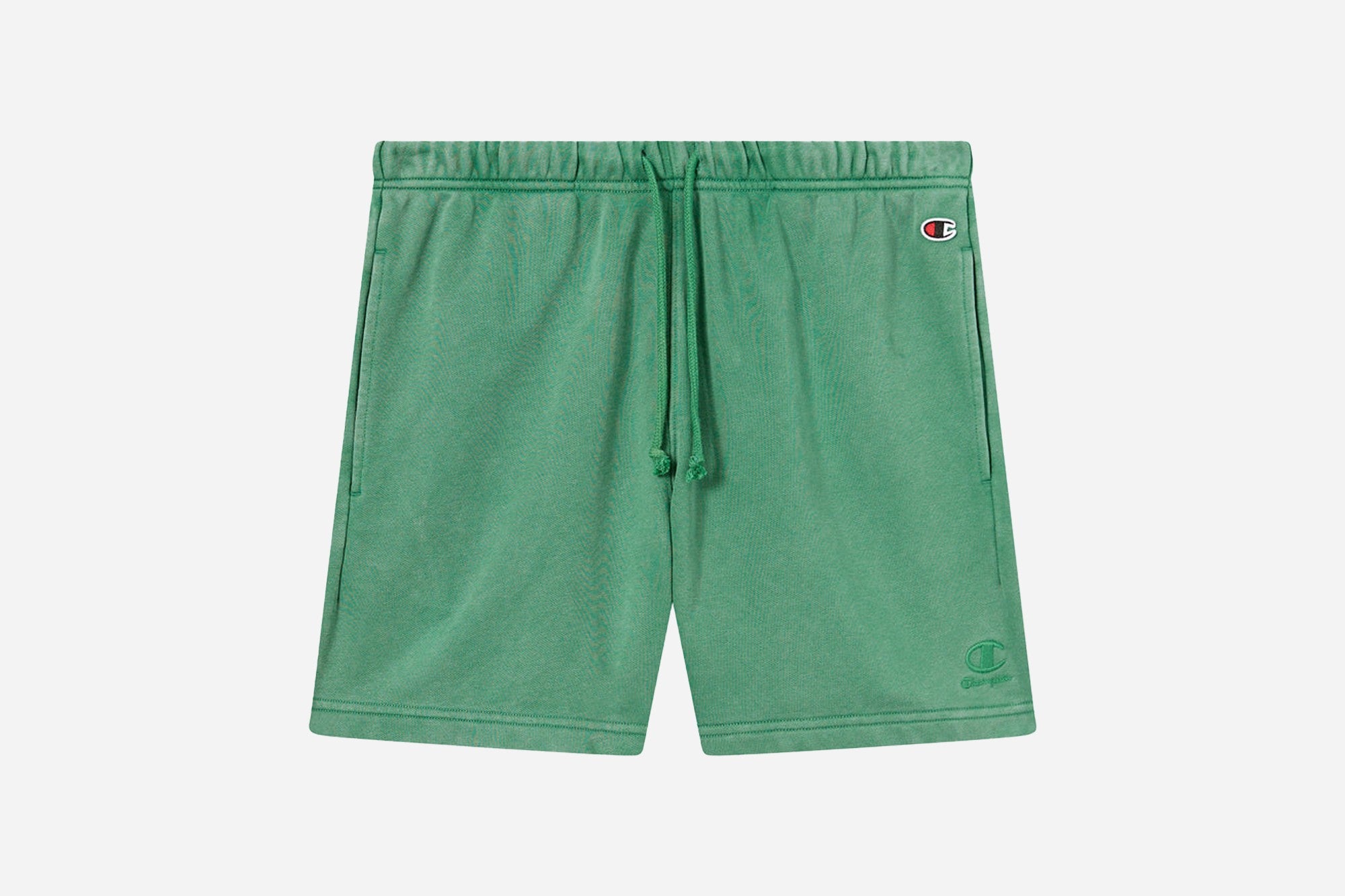Icons Shorts