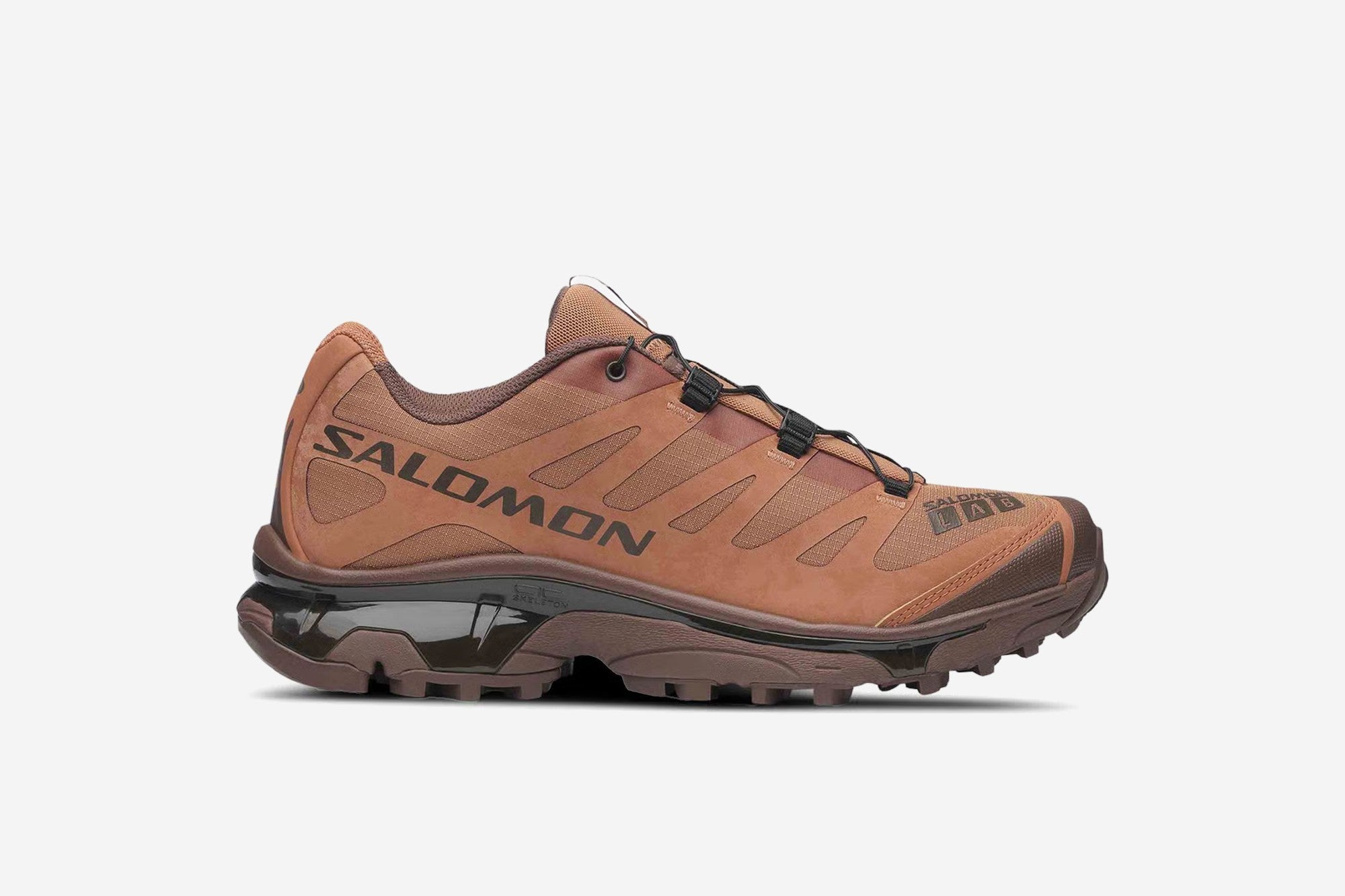 Salomon Xt-4 Og Protective