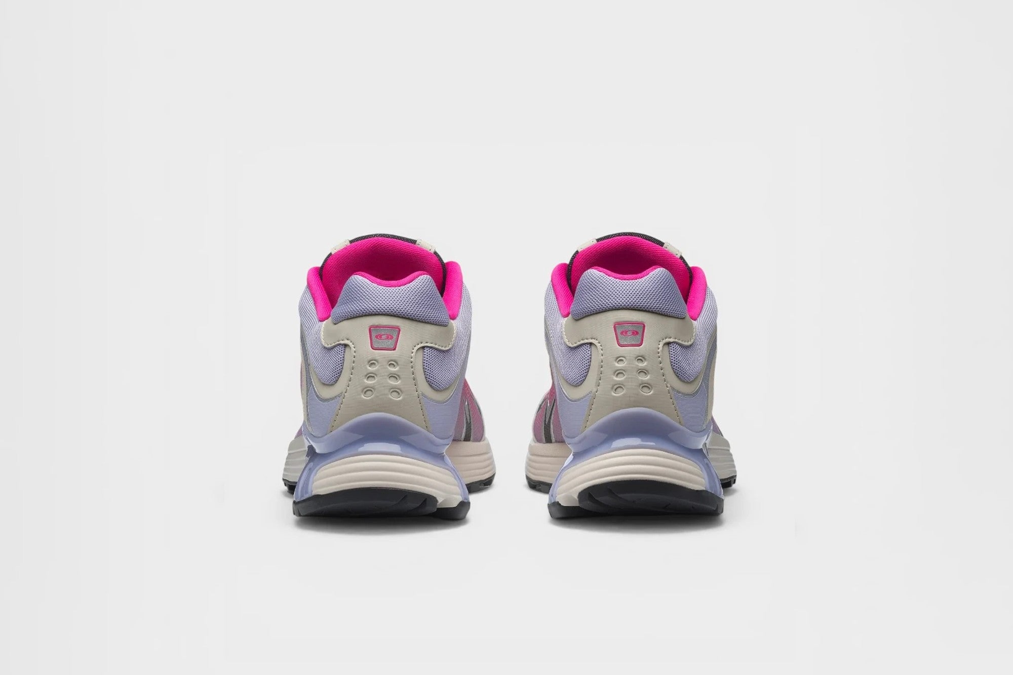 Salomon Xt-Whisper