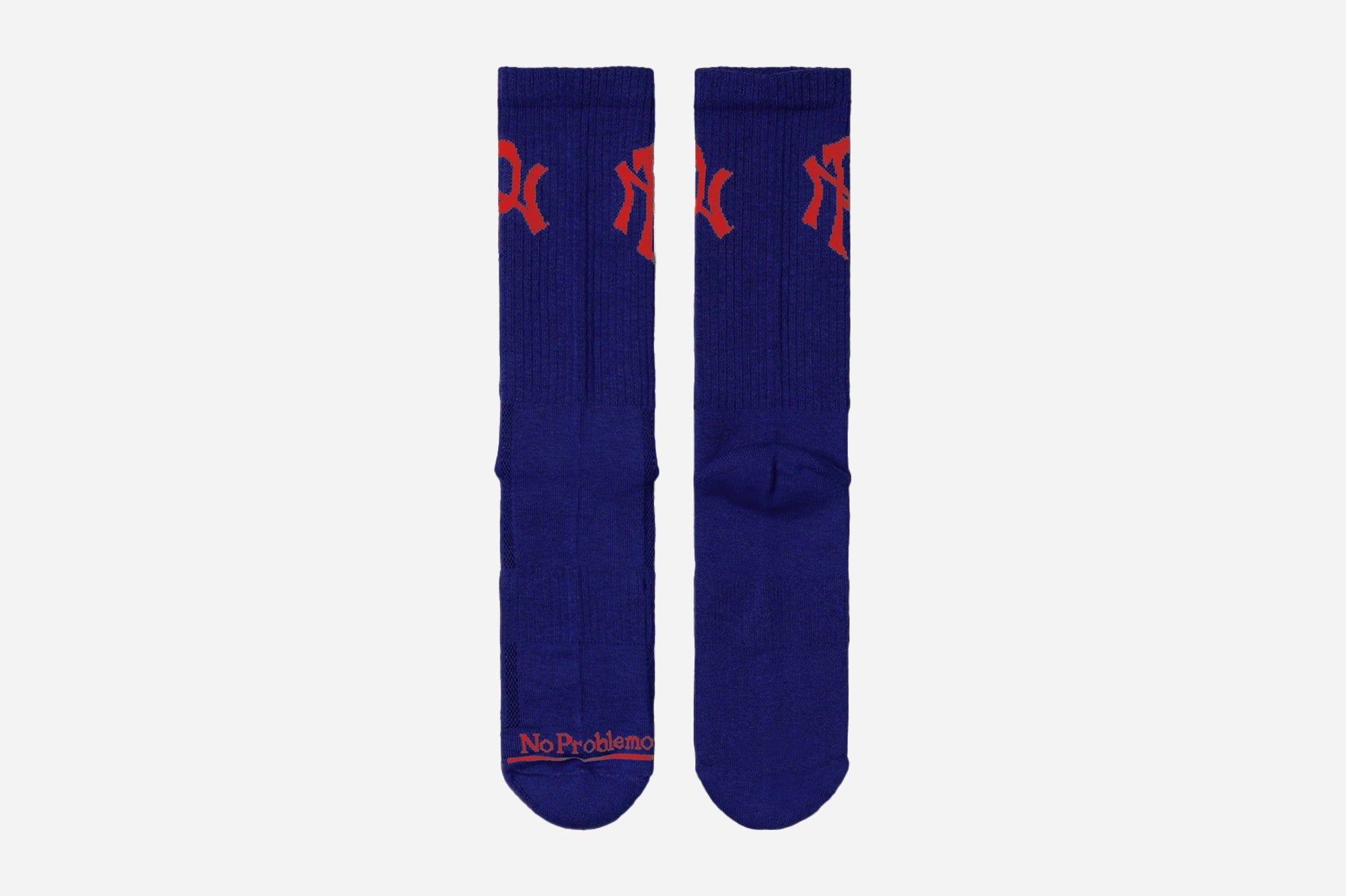 Nyp Sock