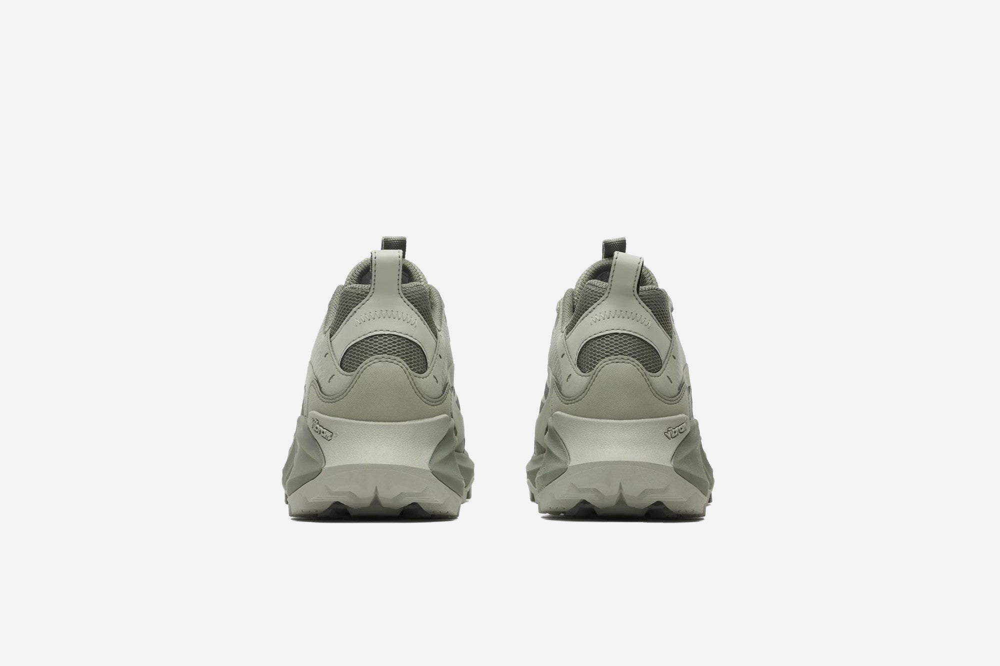 Moab Speed 2 Gore-Tex