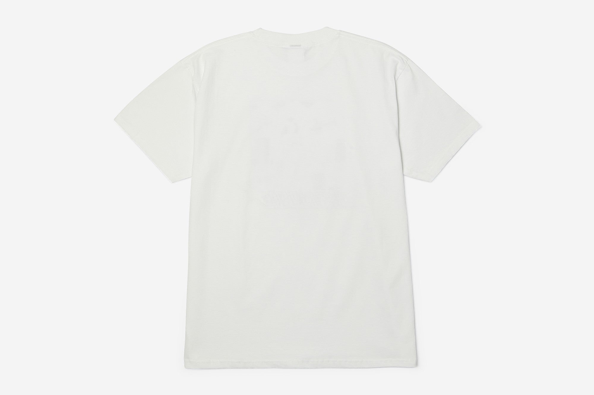 Hufstuck On You T-Shirt