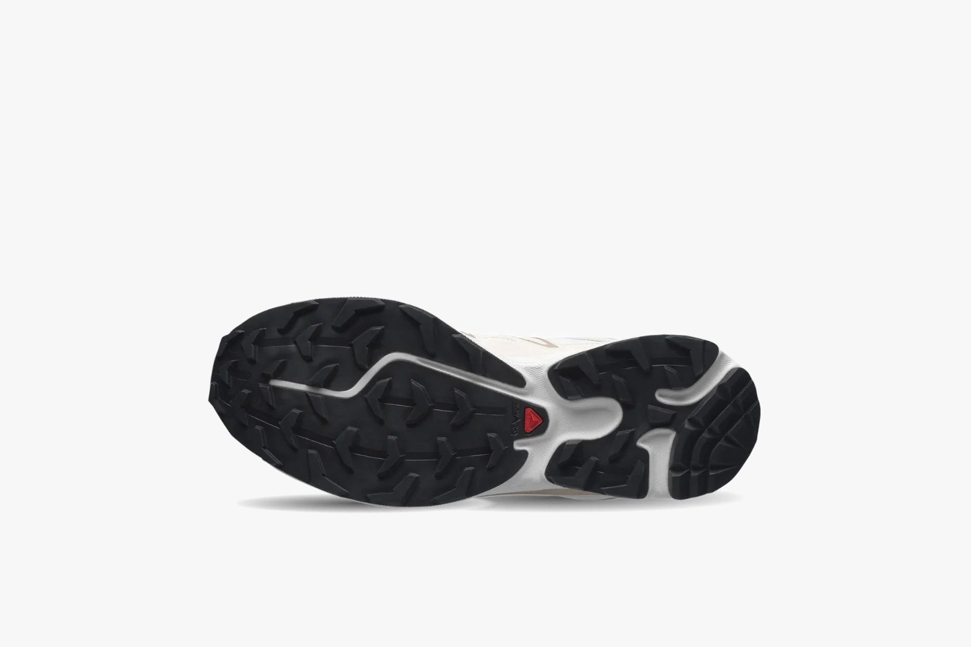 Salomon Xt-6 Expanse