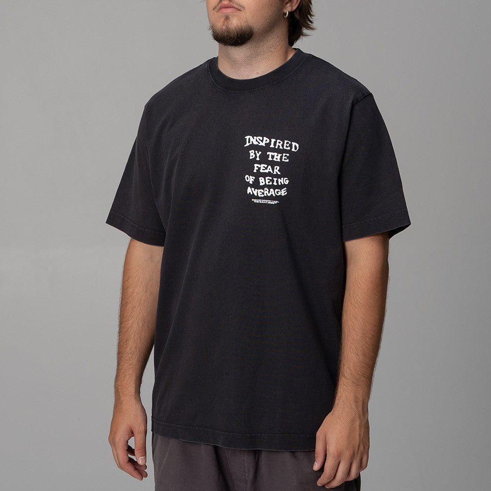 Sneaker Industry Ibtfoba Tee