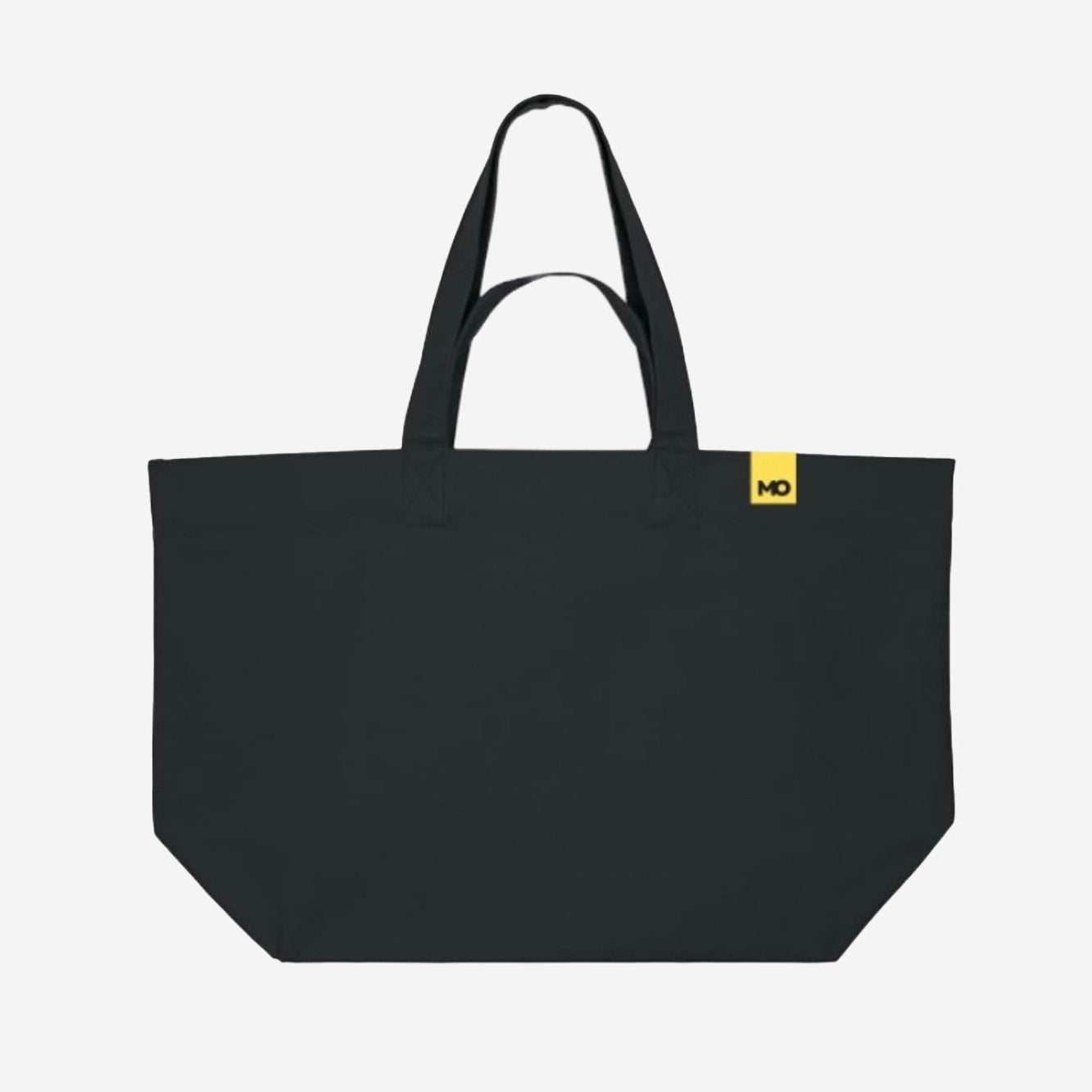Fomo Fomo 26 Totebag Black