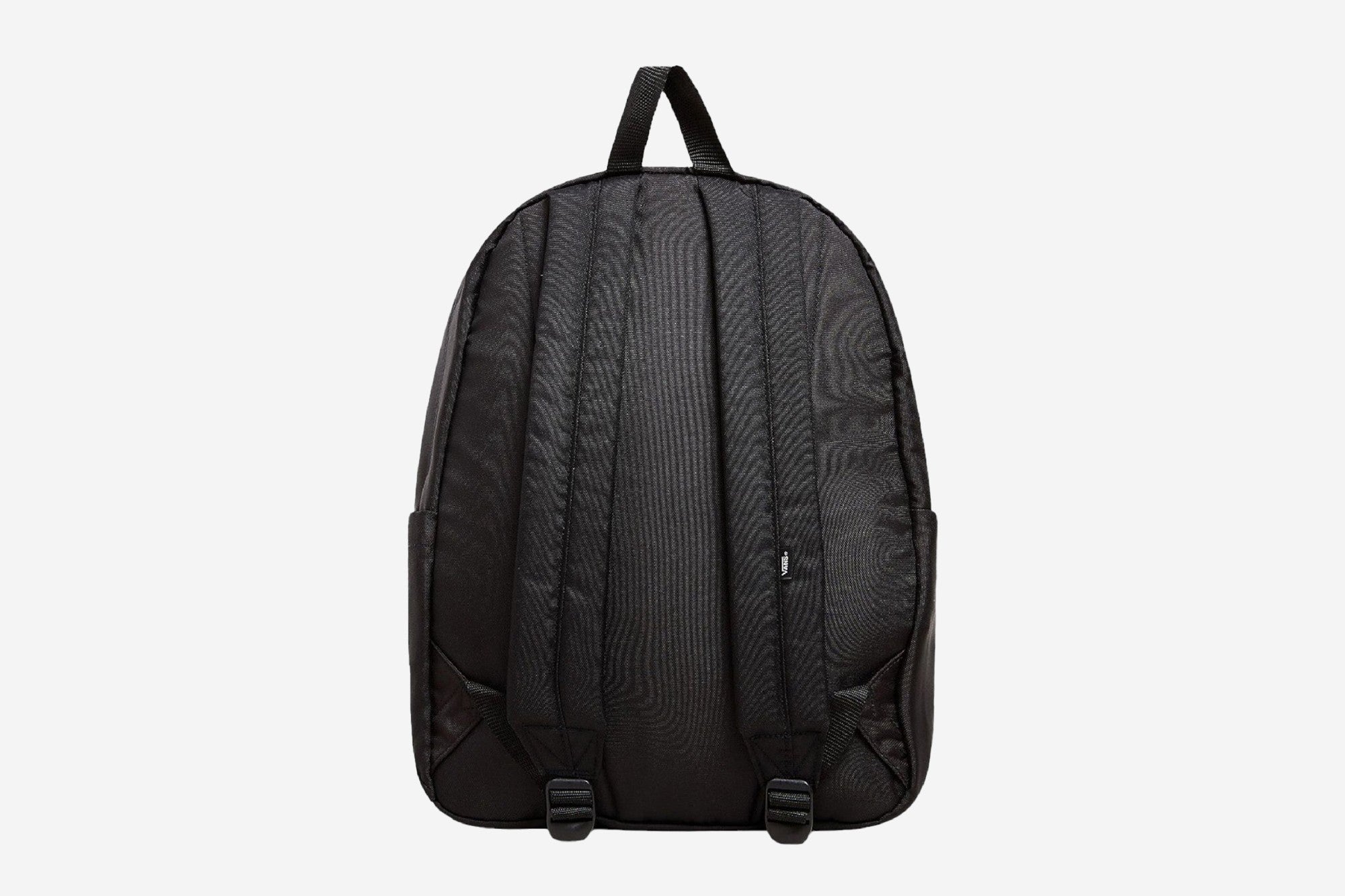 Vansold Skool Classic Backpack