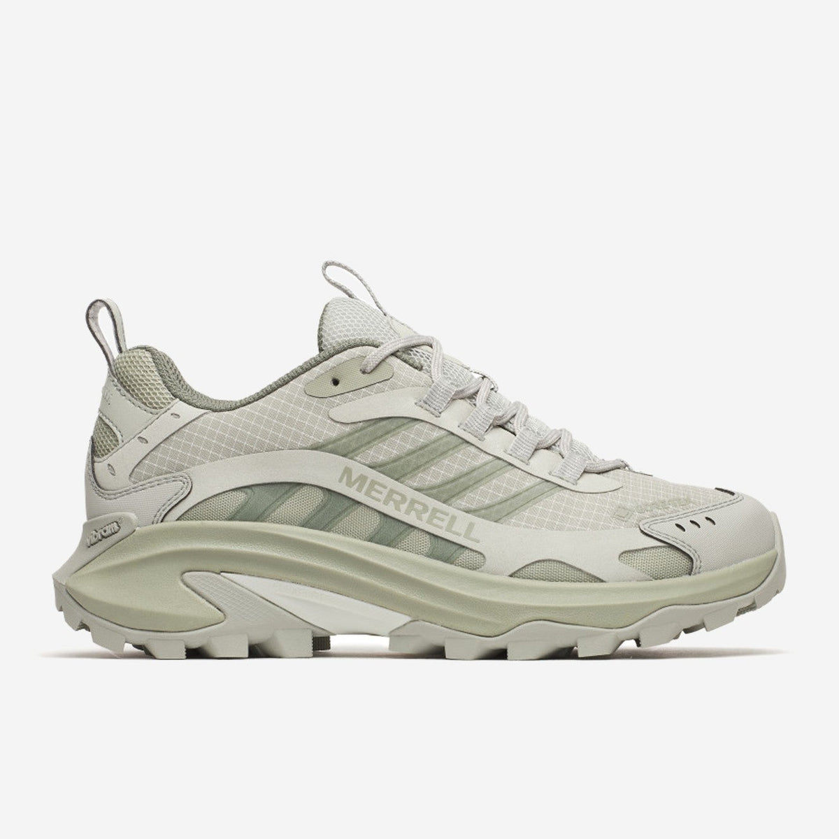 Merrell Moab Speed 2 Gtx