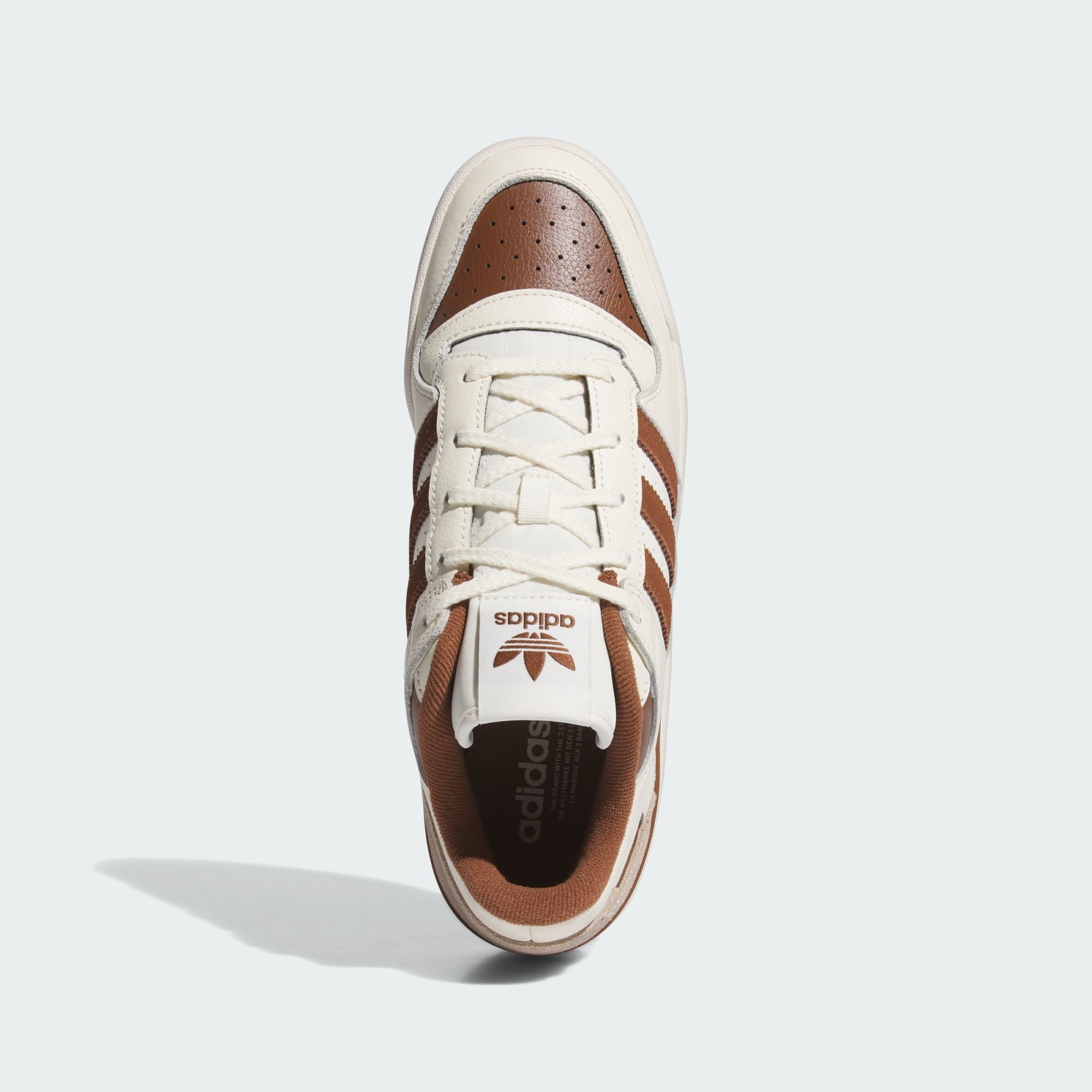 Forum Low Cl