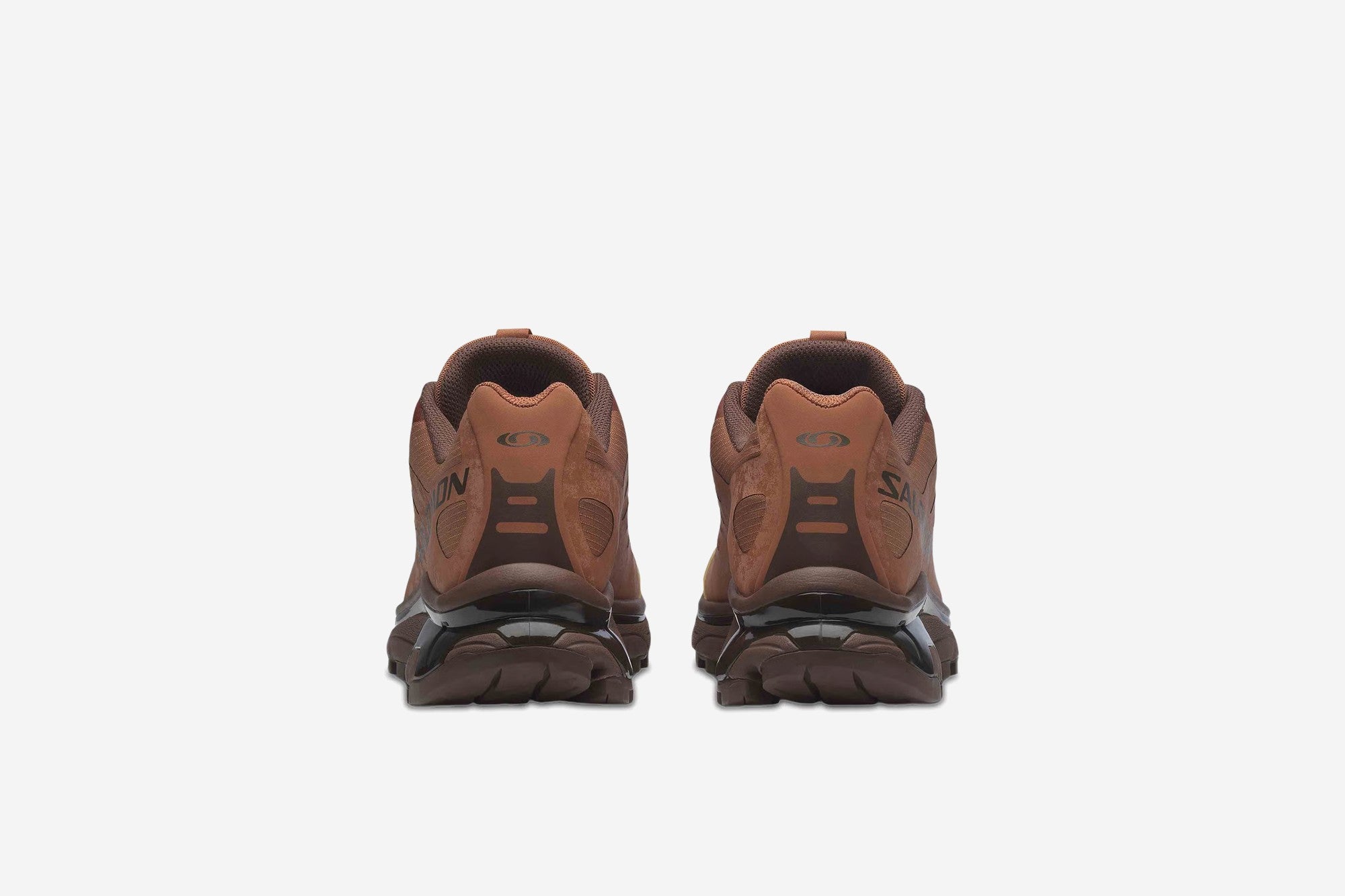 Salomon Xt-4 Og Protective