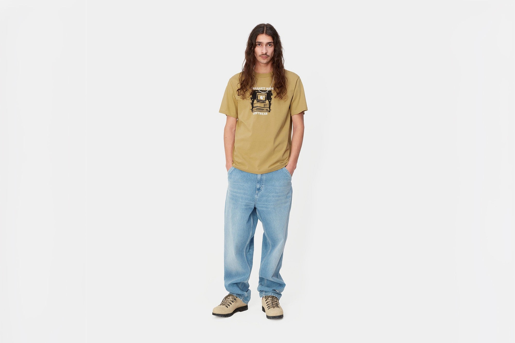 Fixed Bugs T-Shirt